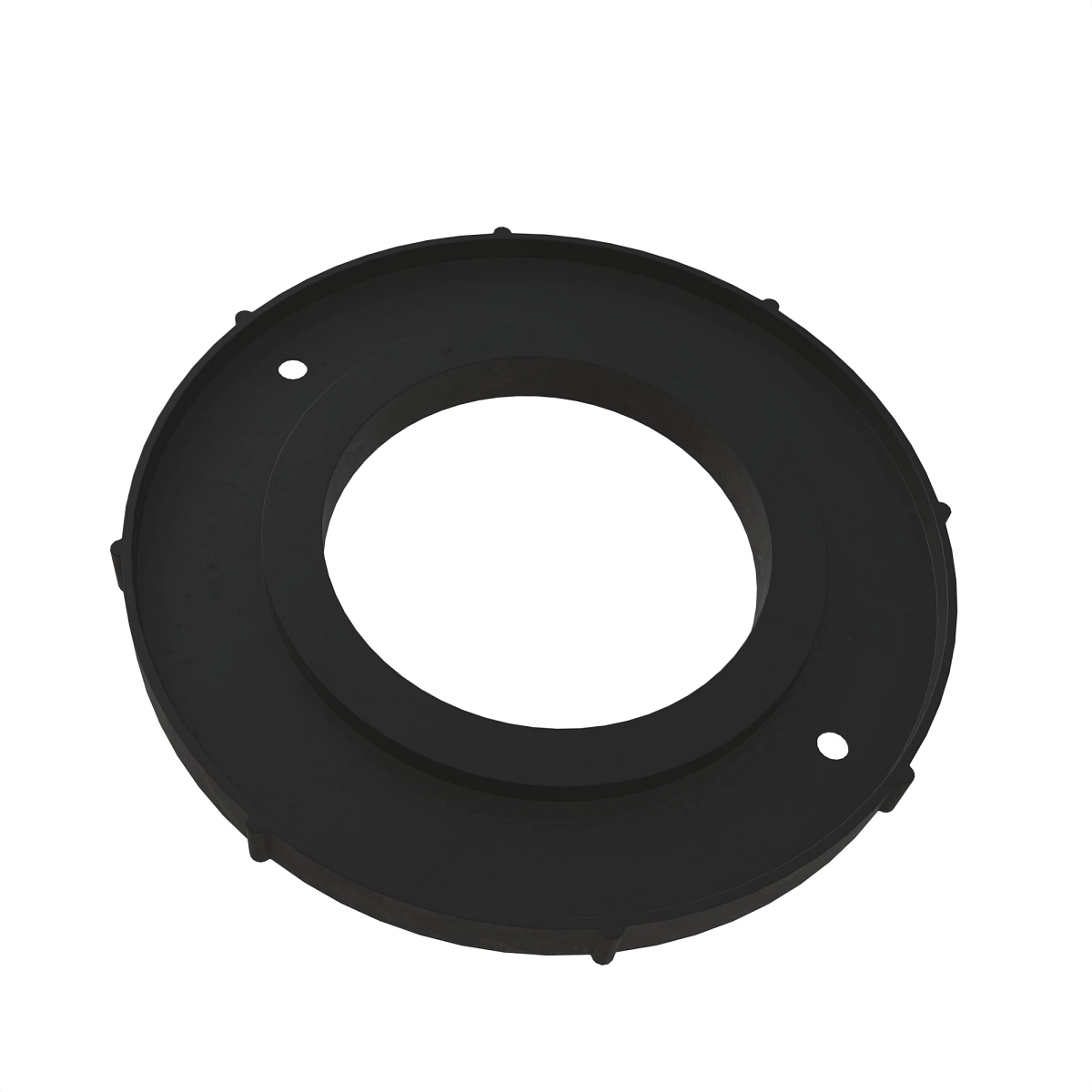 Gasket, 1.5" Epdm
