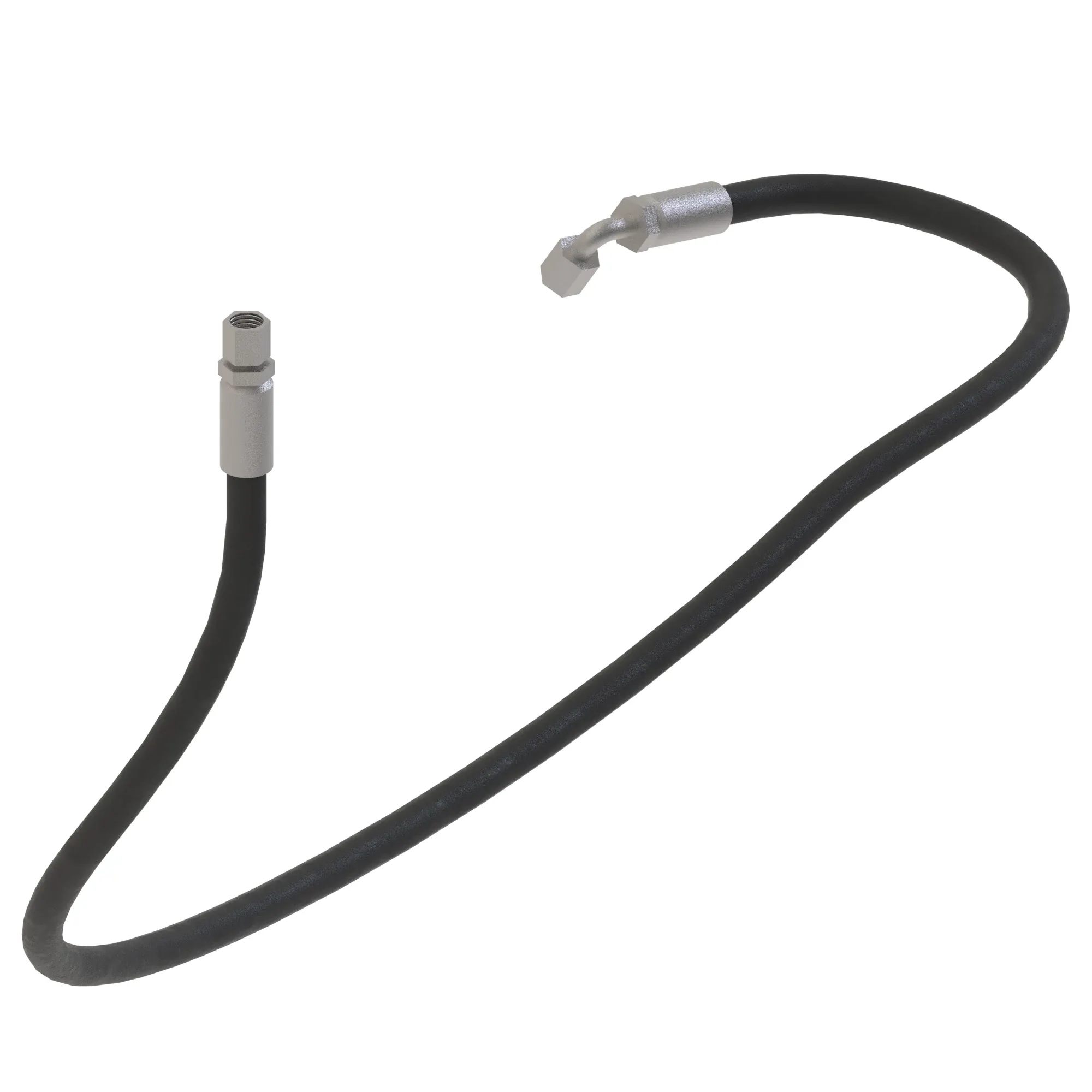 Hydraulic Hose