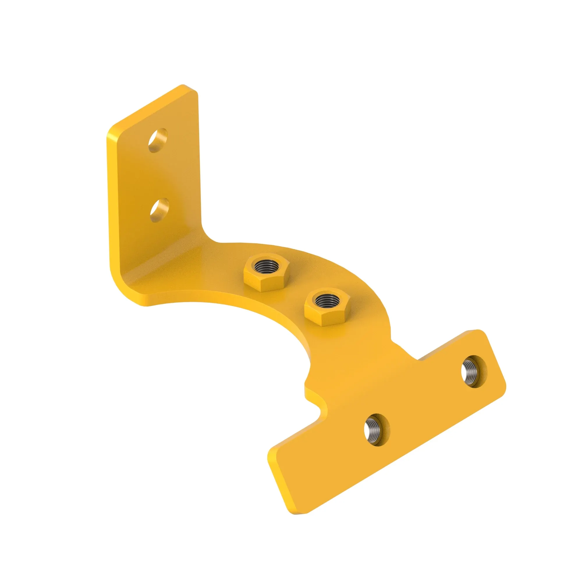 BRACKET, BRACKET ASSM, TILT 1050 GE