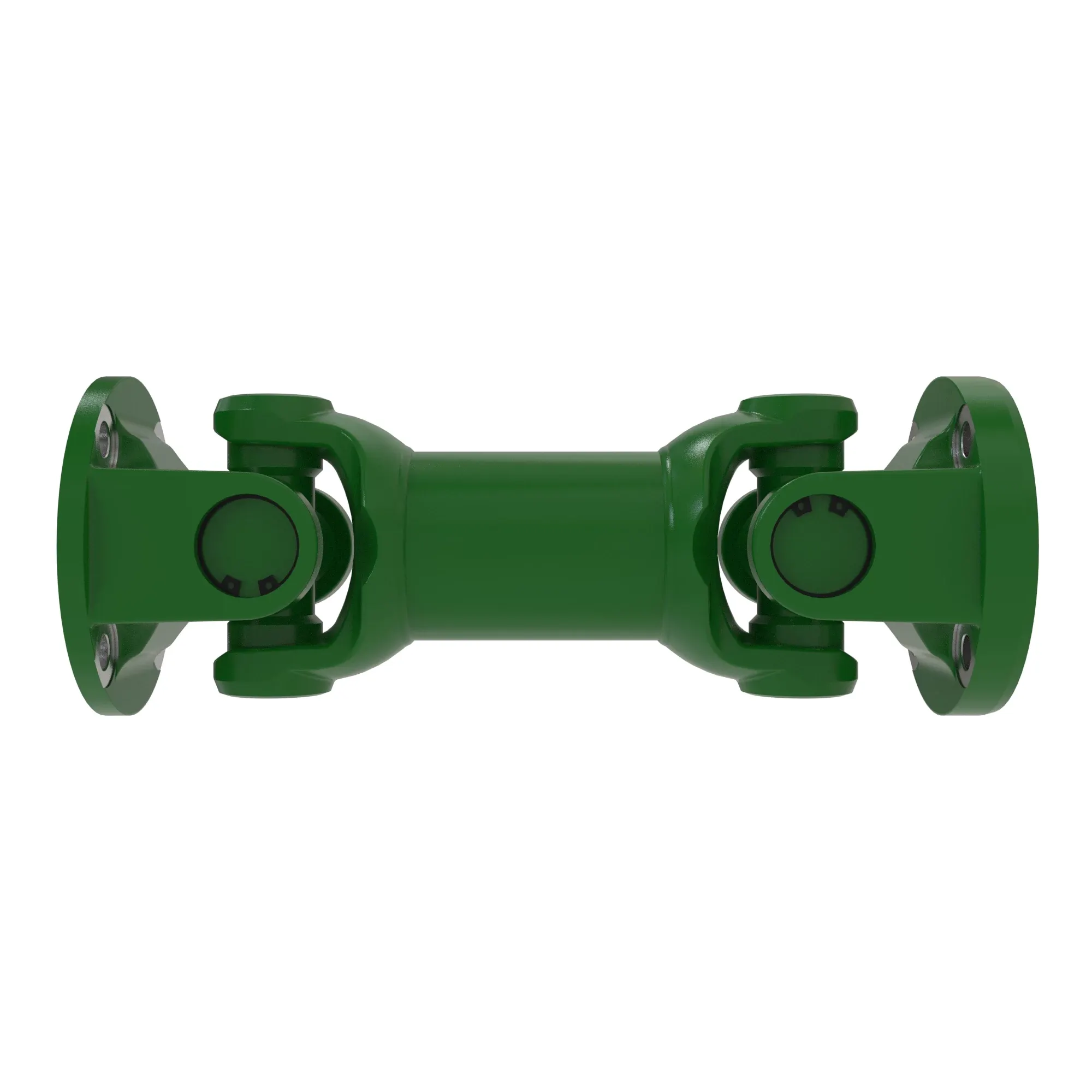 Universal Driveshaft