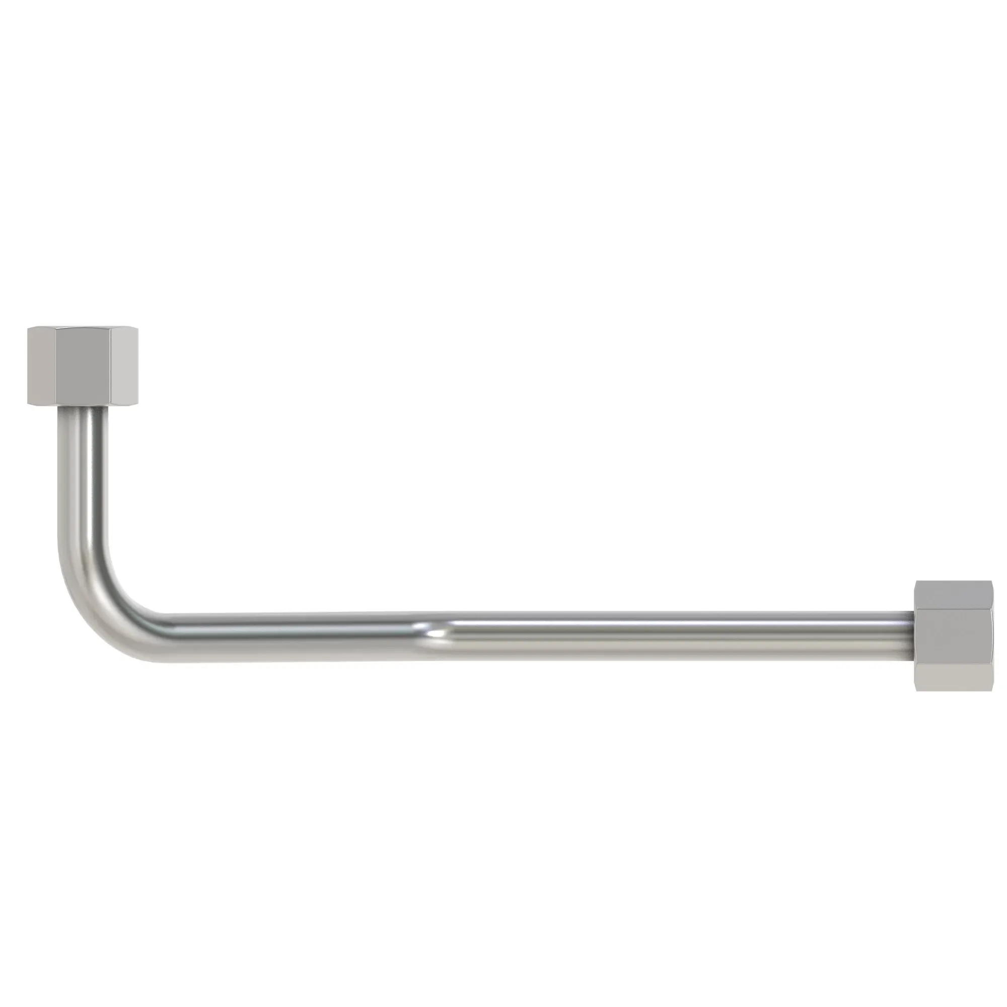 Oil Cooler