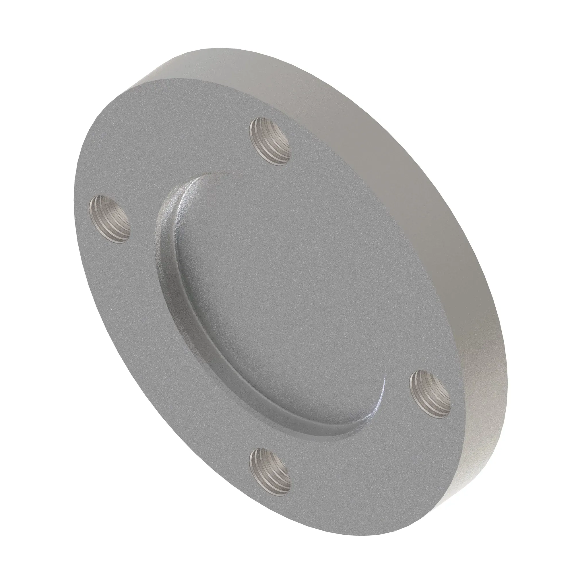 PULLEY