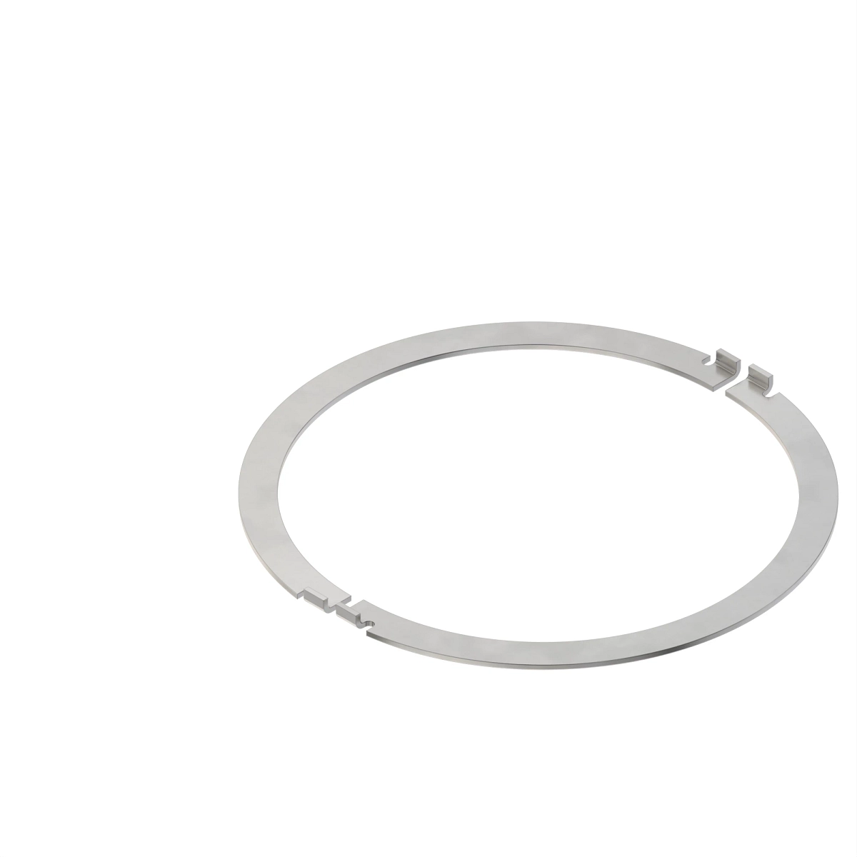 Thrust Washer, Steering