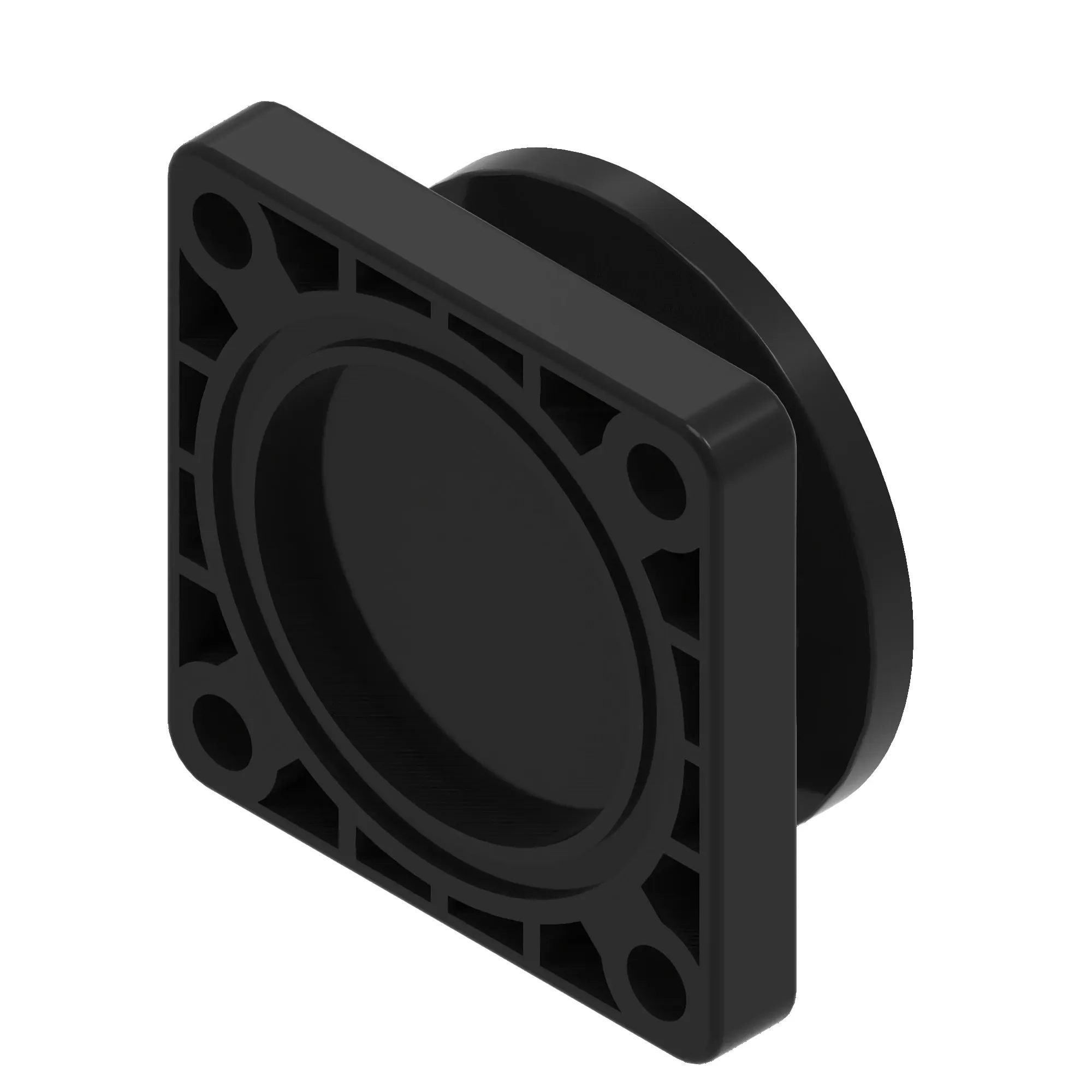 John Deere Cap - N208241