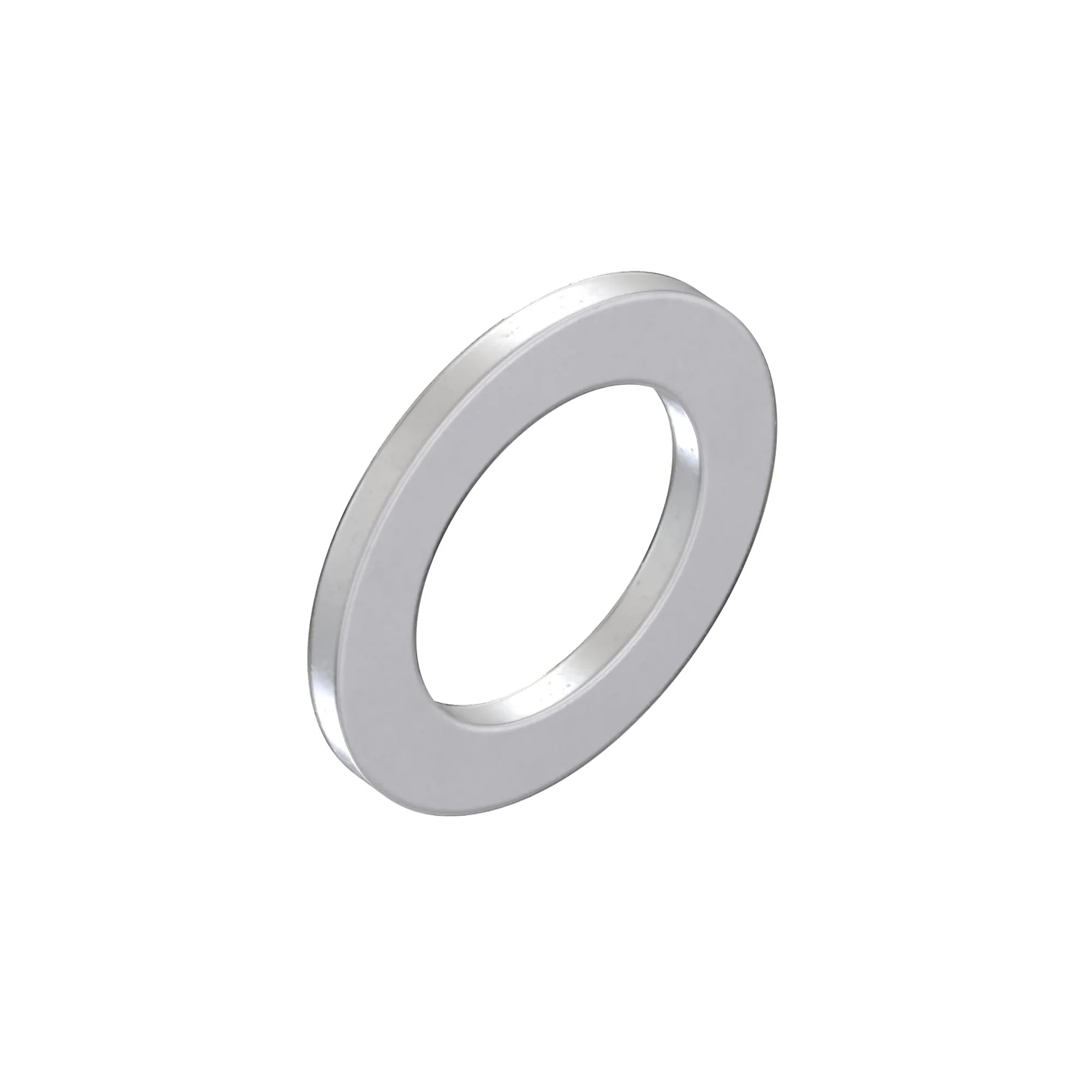 LVU20887: Washer Kit