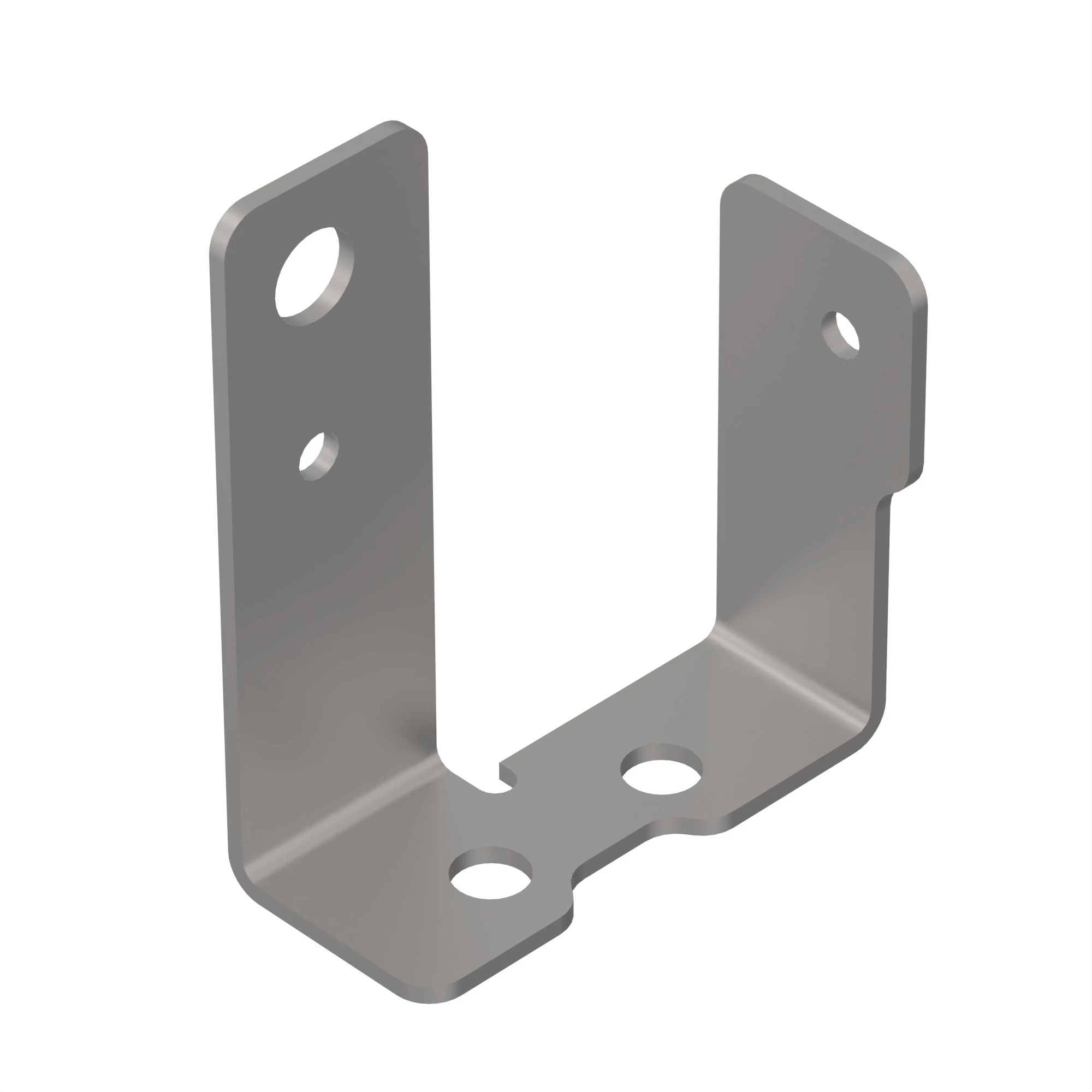 BRACKET