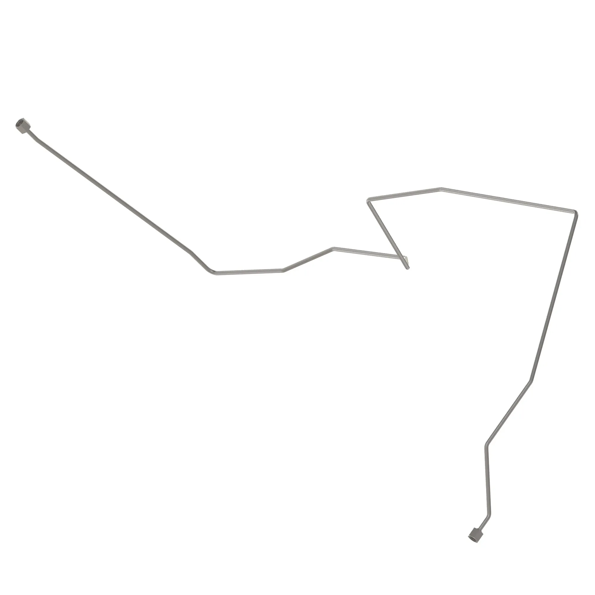 Brake Line