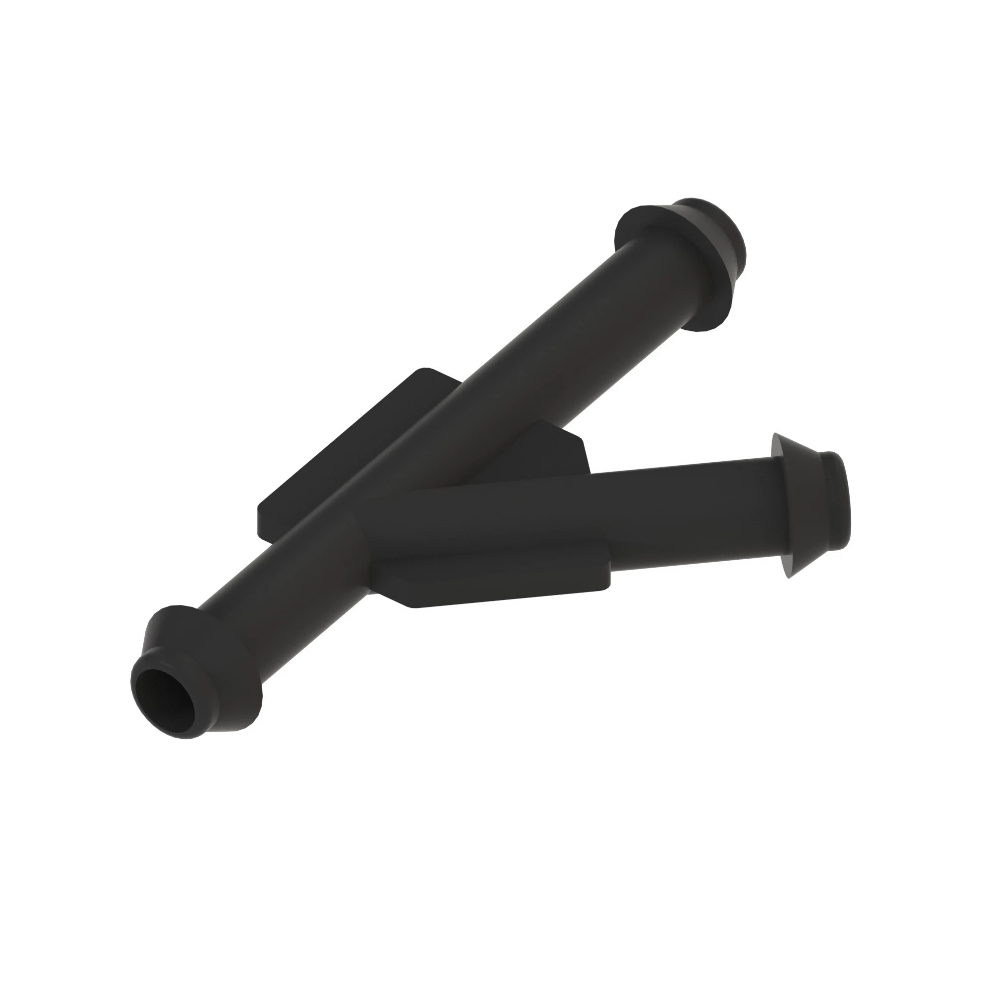 John Deere Tee Fitting - N318276