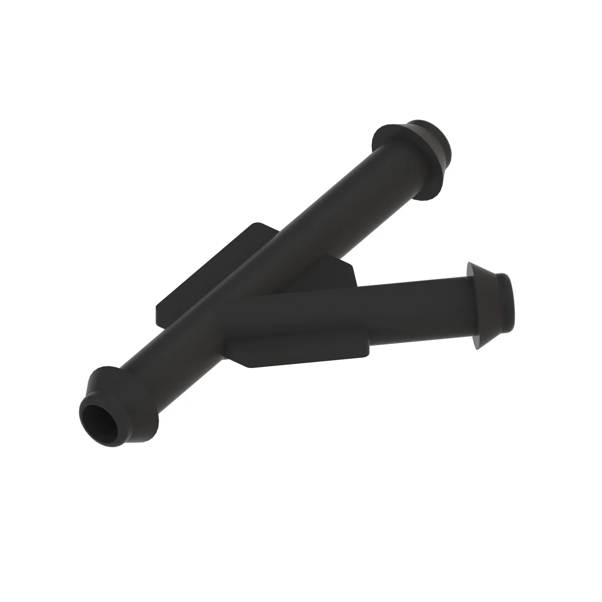 John Deere Tee Fitting - N318276