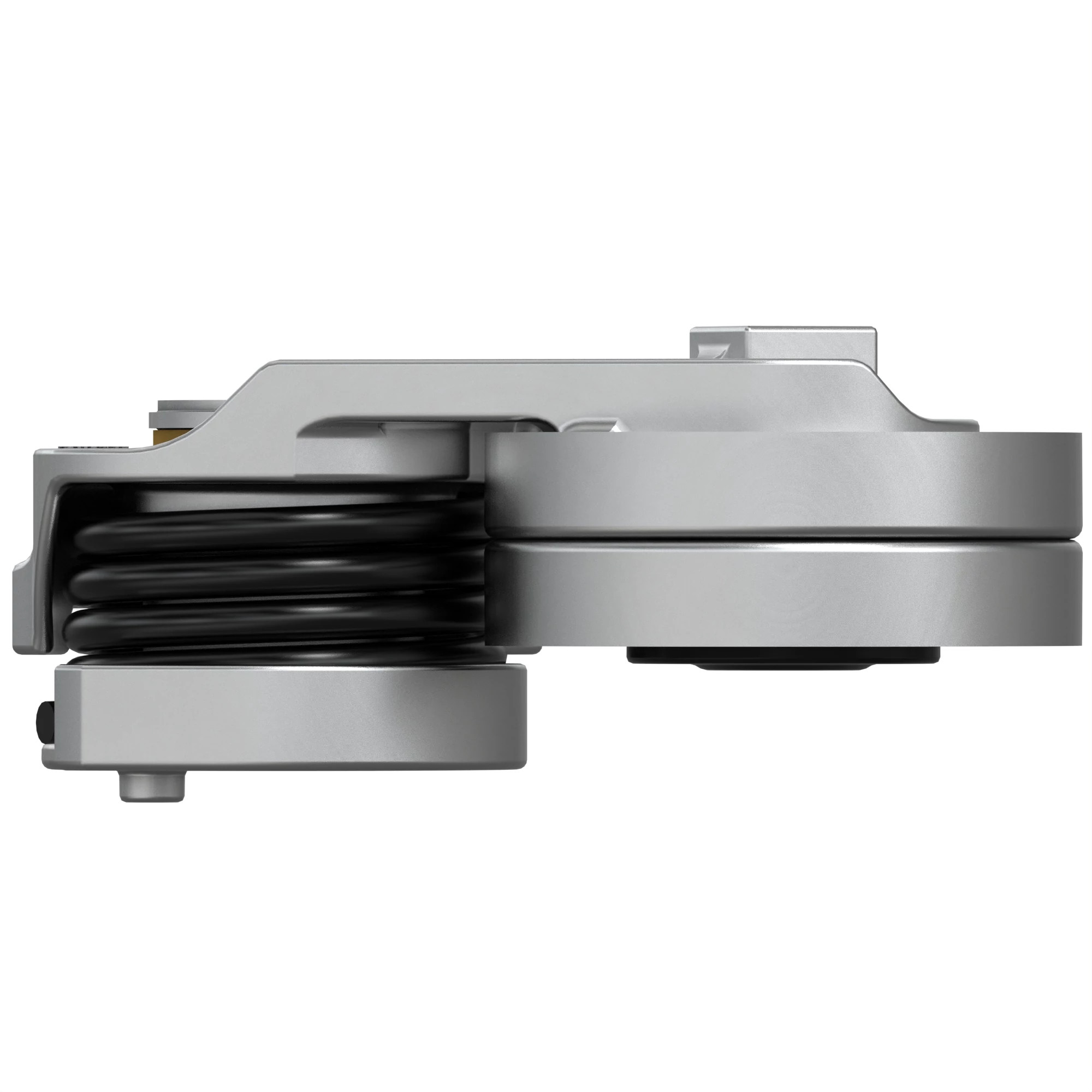 TIGHTENER, AUTOMATIC TENSIONER