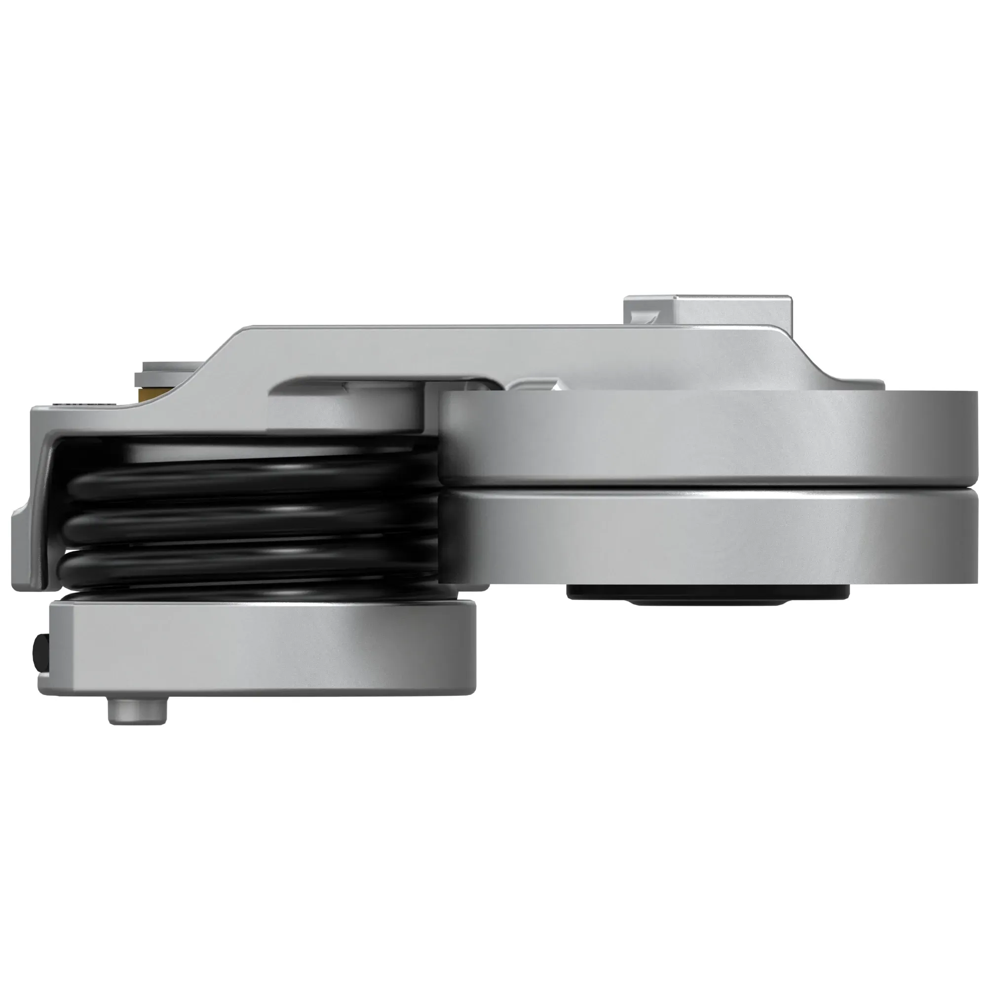 TIGHTENER, AUTOMATIC TENSIONER