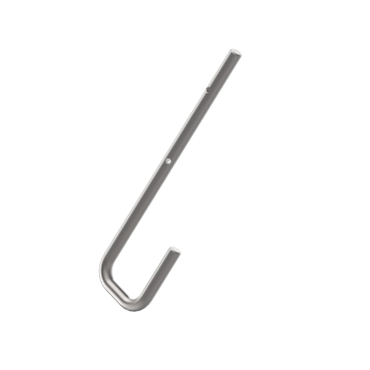 Pin