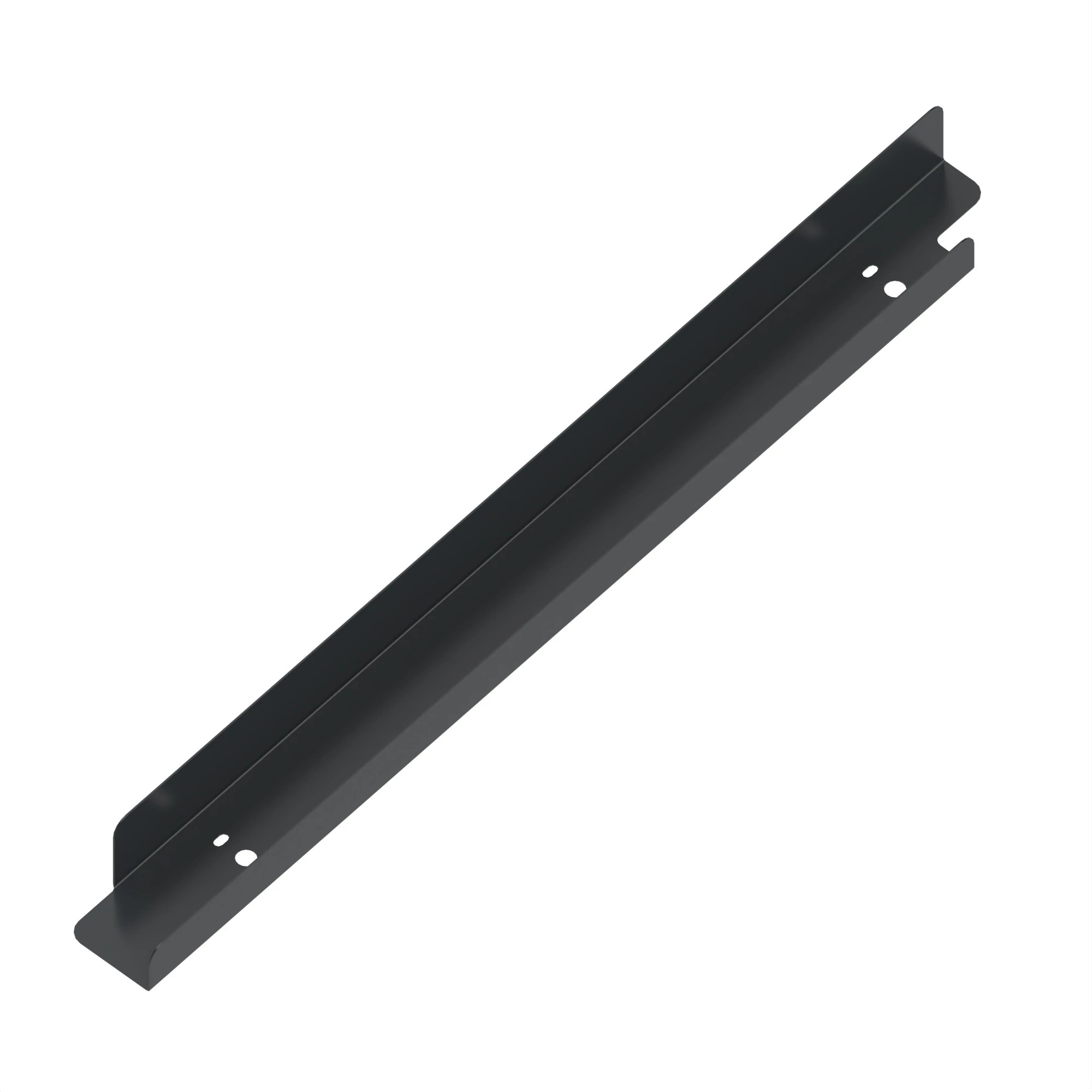 SHIELD, SHIELD-1810E FRONT LH