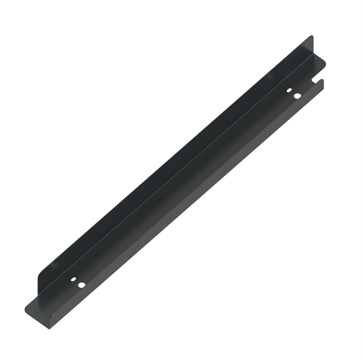 Shield-1810E Front LH
