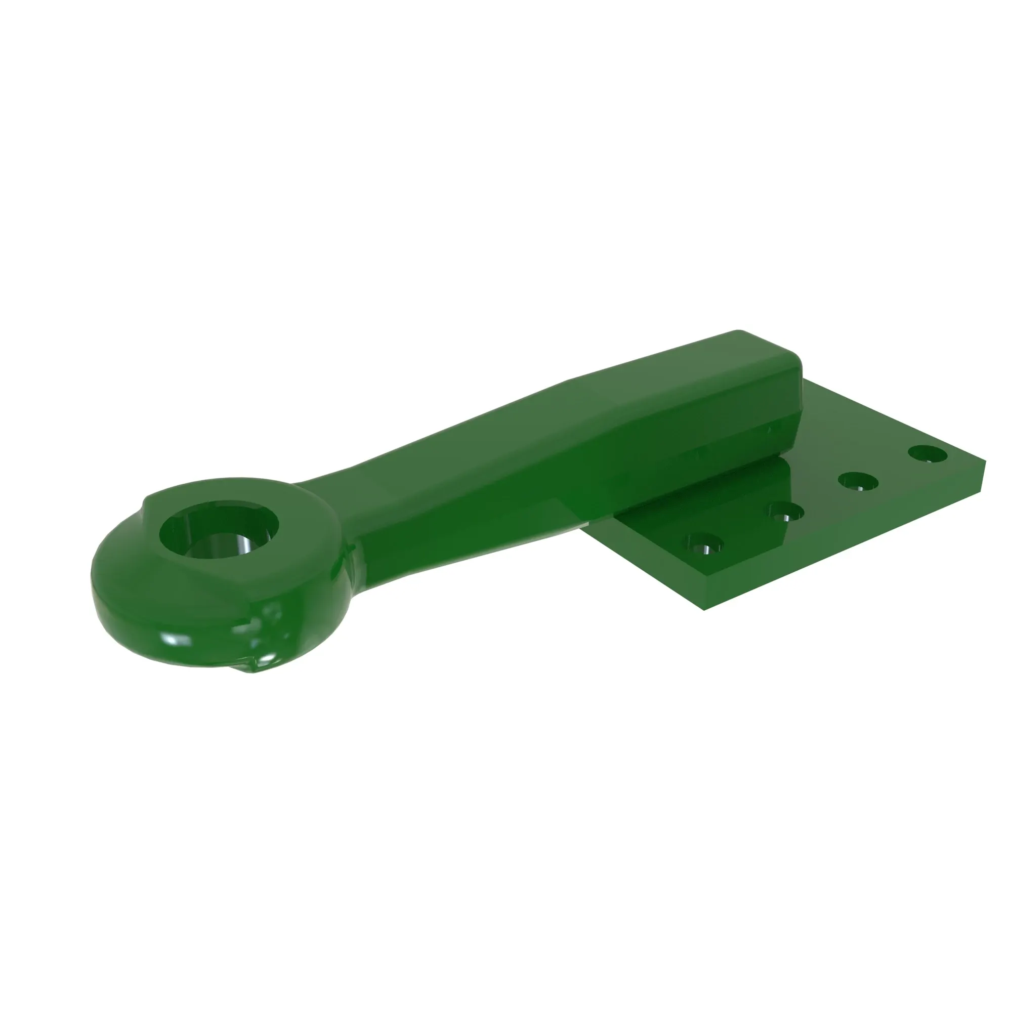 TENSION EYE RD-50 SOLID 800 SE
