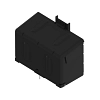 John Deere Battery Box - SJ39583