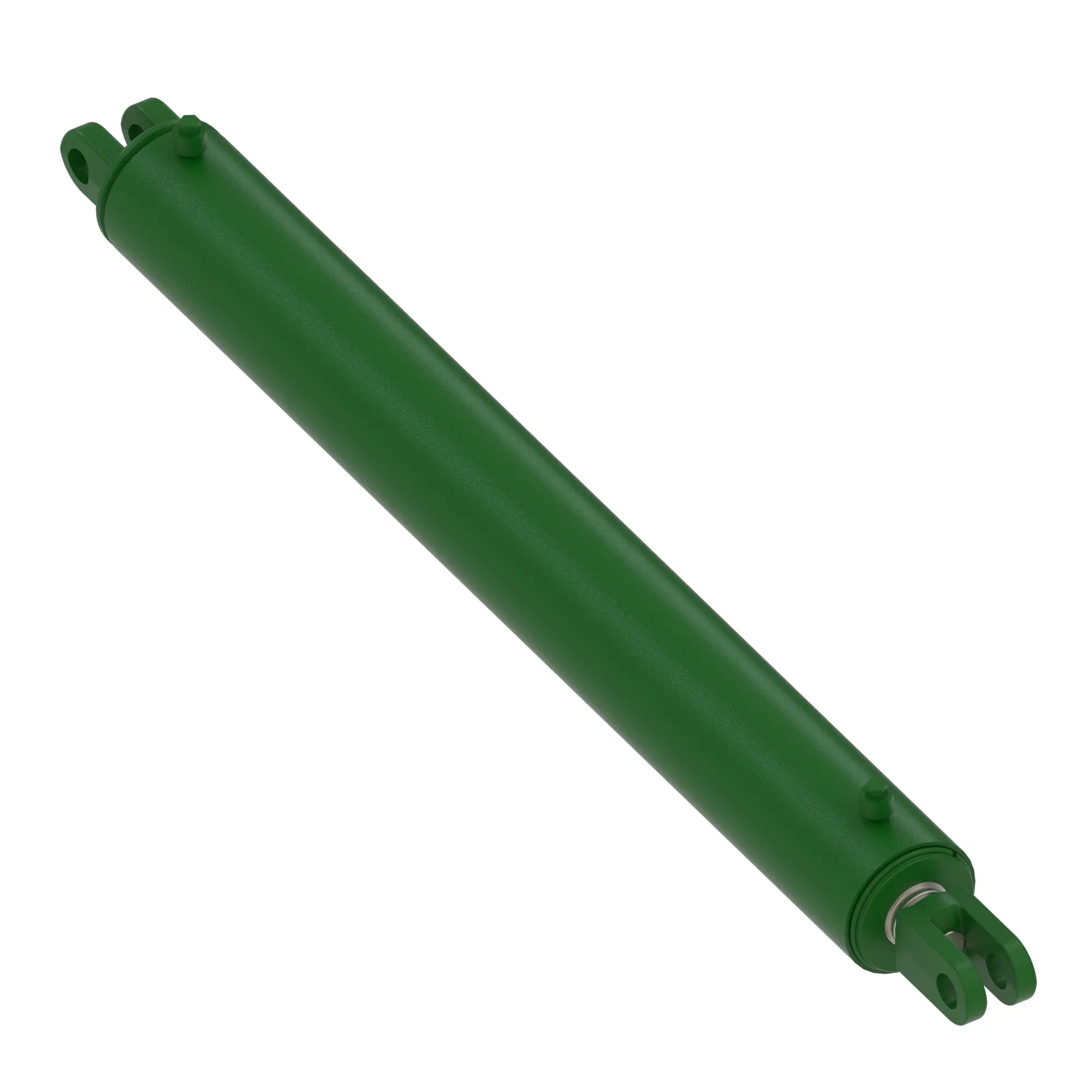 Hydraulic Cylinder, 115X50-1016