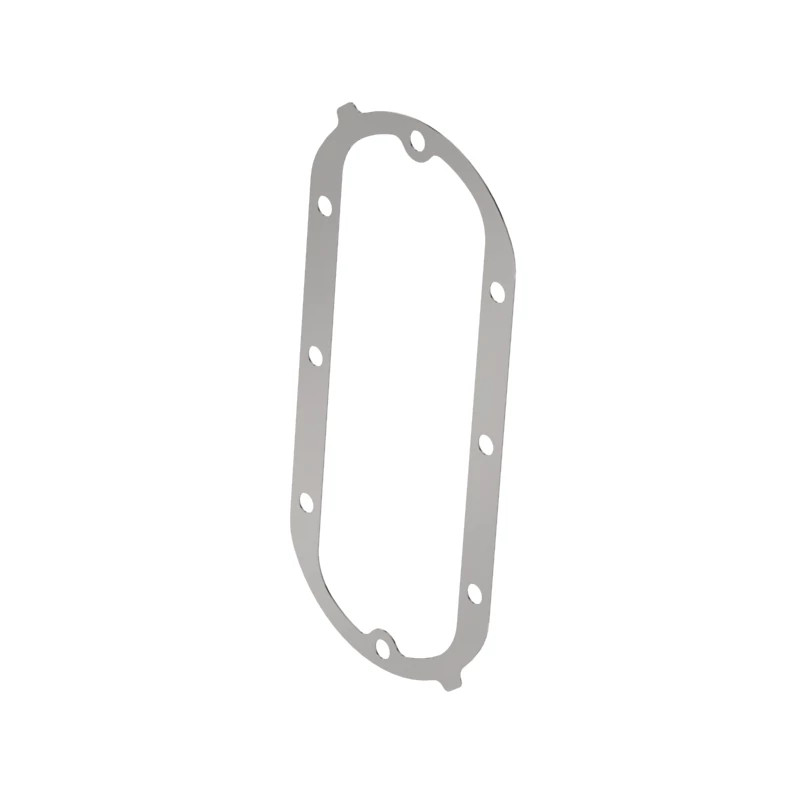 GASKETS,OIL COOLER SPACER, Gasket