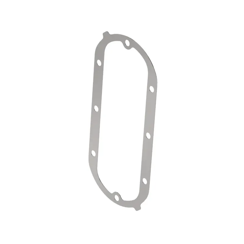 GASKETS,OIL COOLER SPACER, Gasket