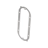 GASKETS,OIL COOLER SPACER, Gasket
