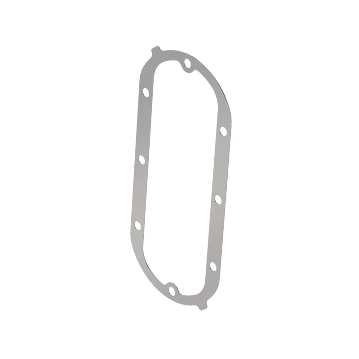 GASKETS,OIL COOLER SPACER, Gasket