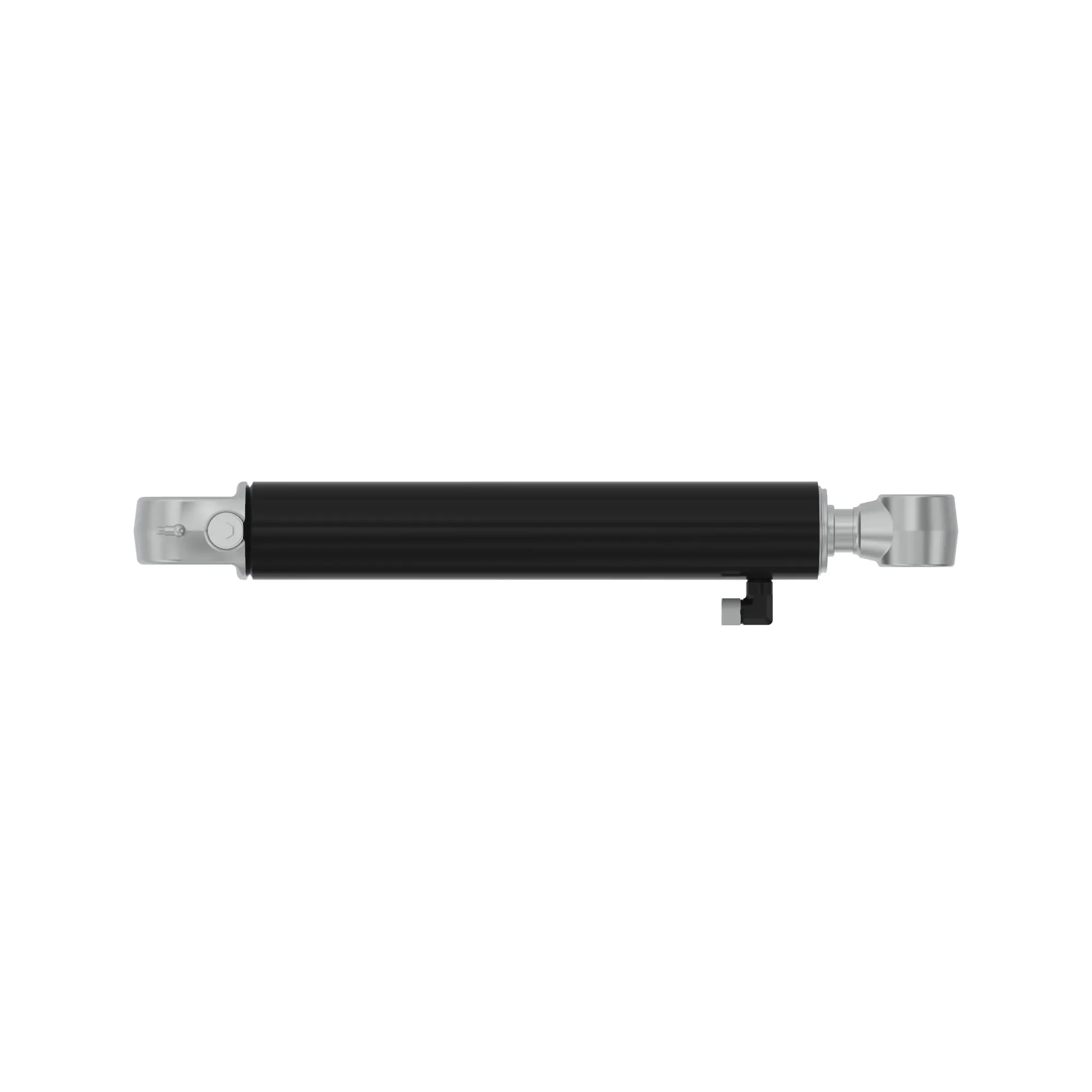 hydrauliccylinder