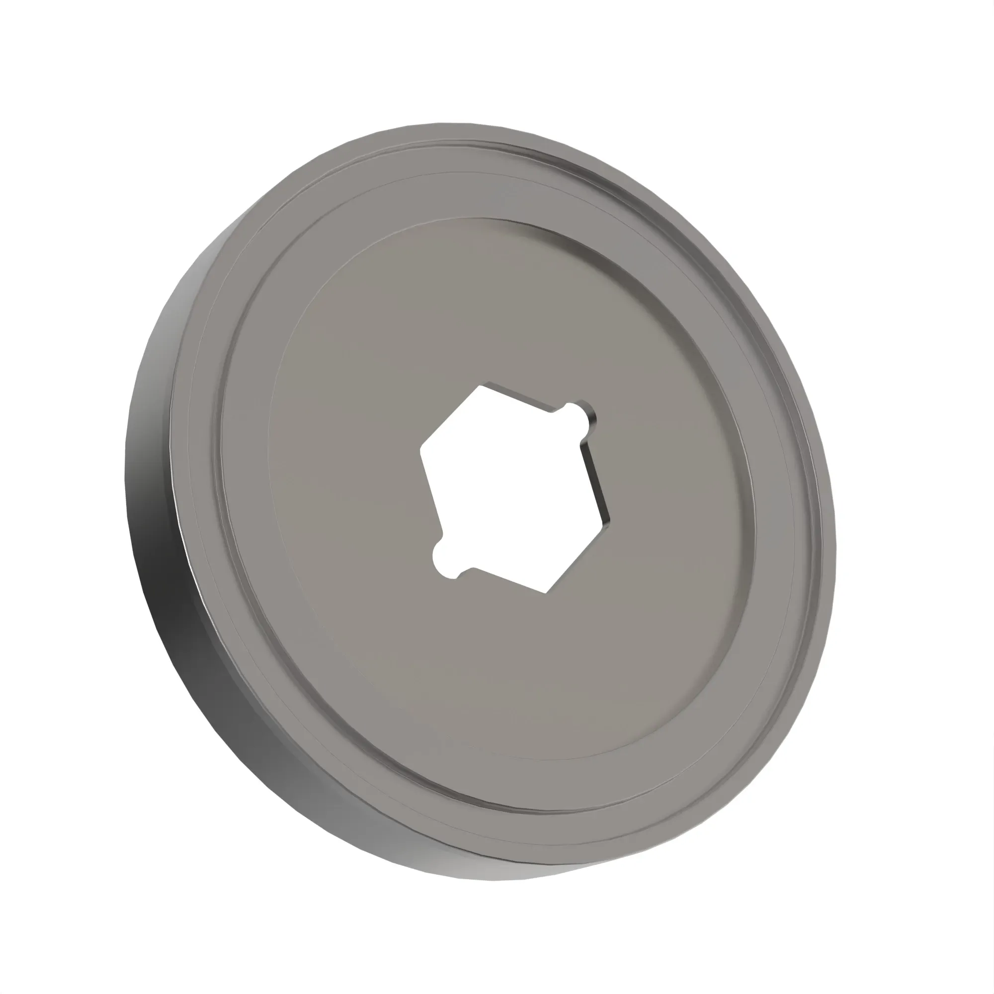 DEFLECTOR, (NO 11 ROLL, DEFLECTOR)