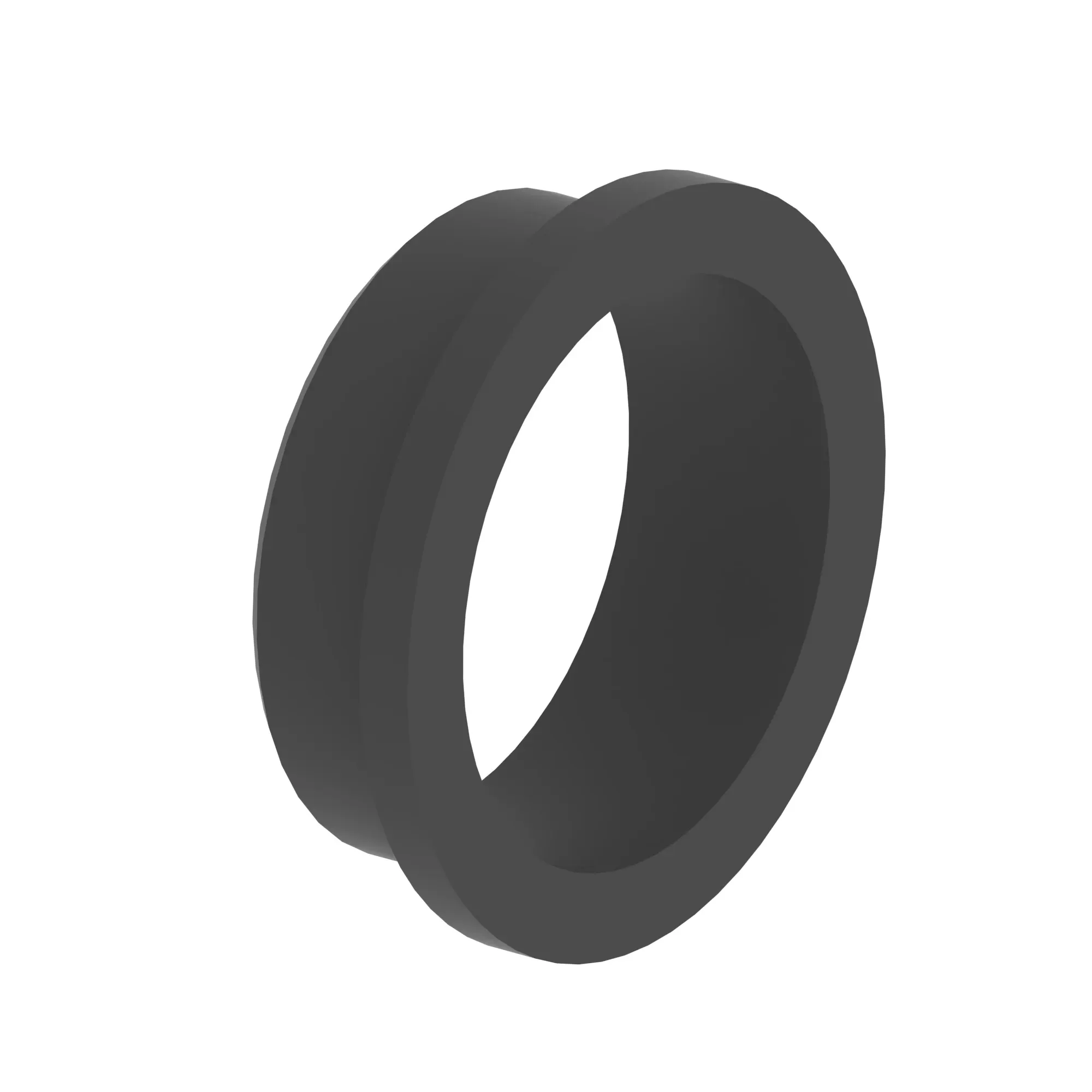 Bushing