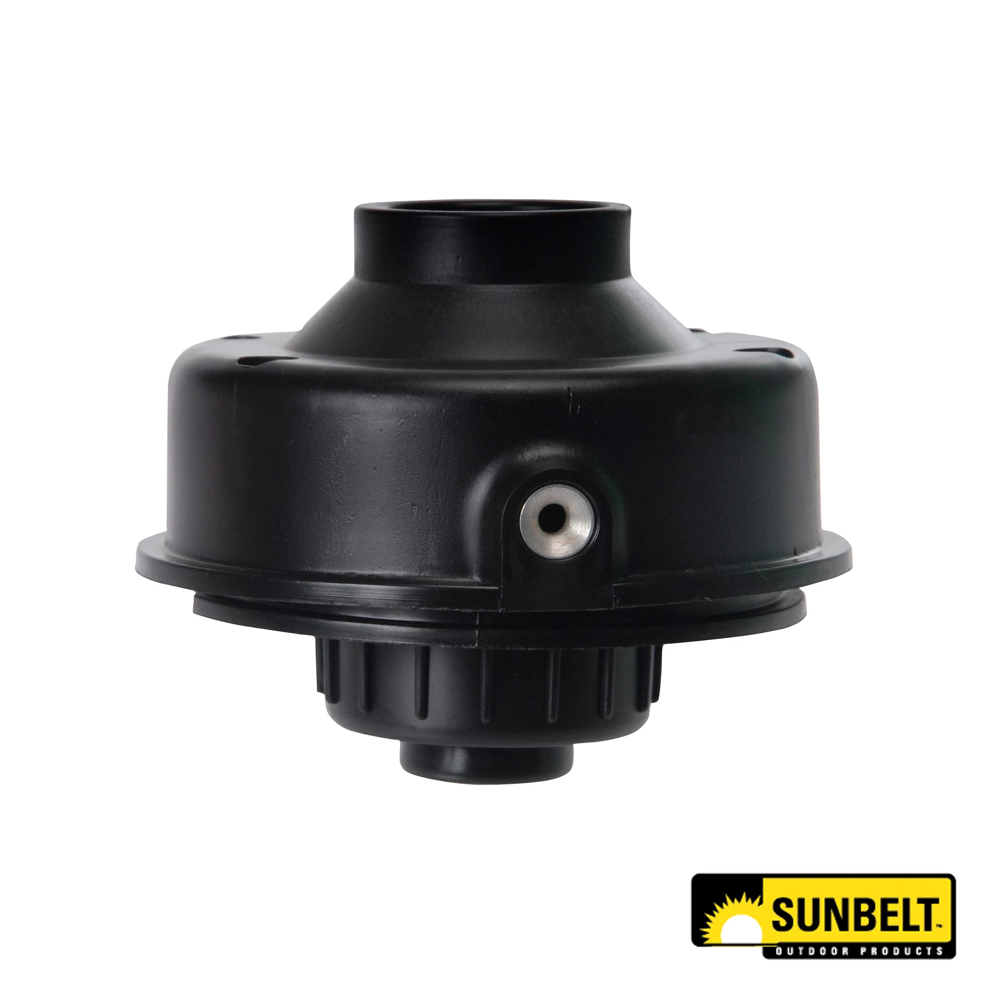 Sunbelt String Trimmer Head - A-B1WE225