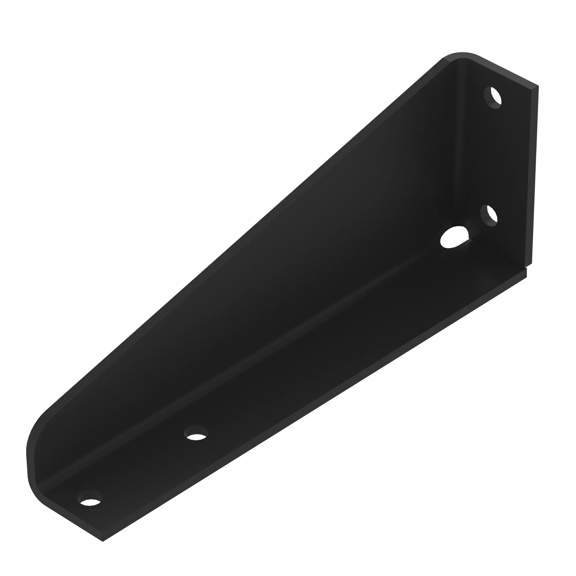 John Deere Angle - L215503
