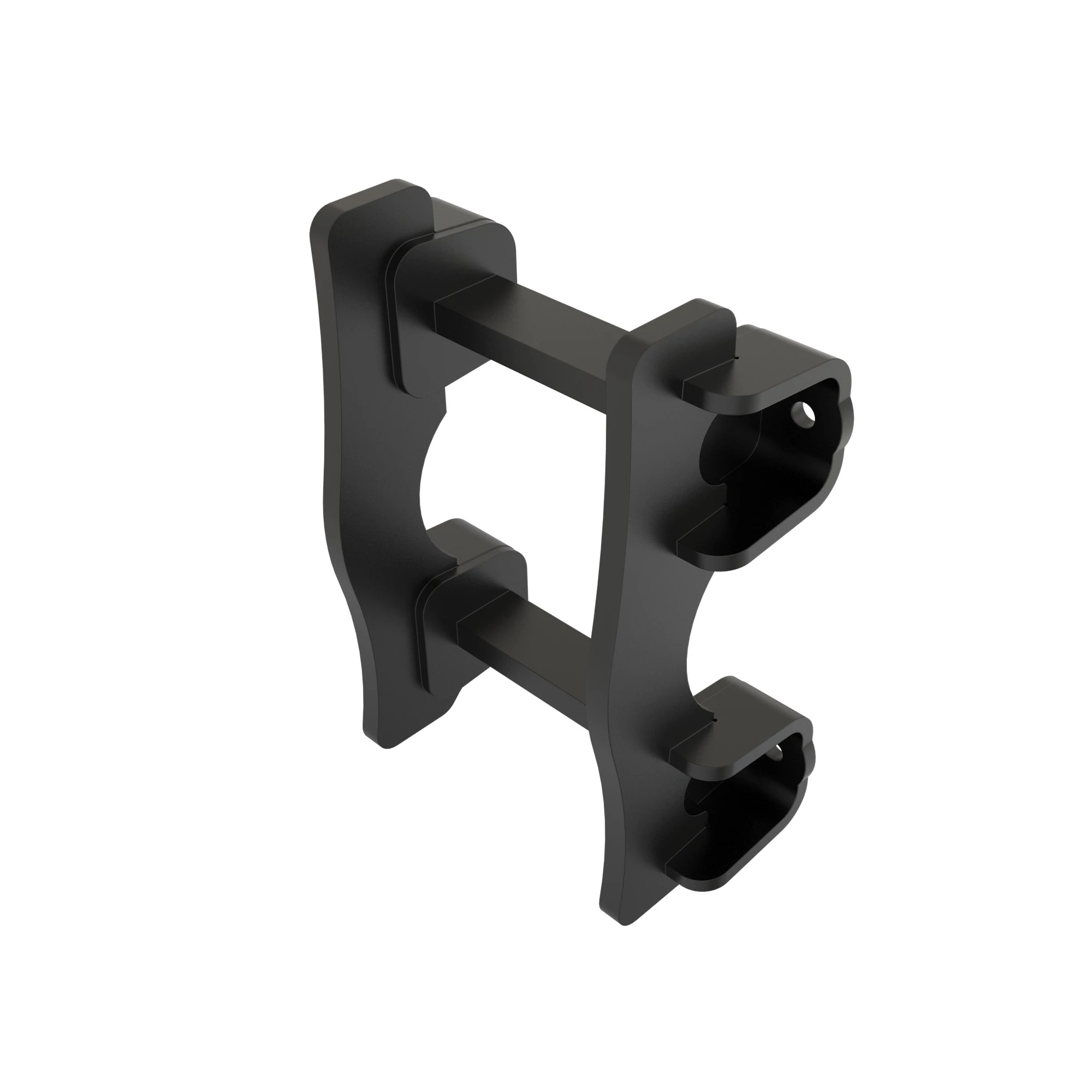 John Deere AT303927 Guide, Center Roller | RDO Equipment Co.