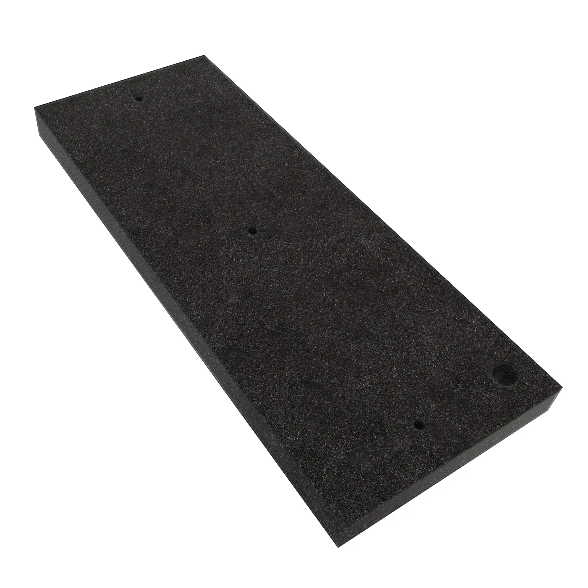 John Deere Sound Absorber Isolator - T279068