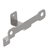 BRACKET, BATTERY SHUTOFF