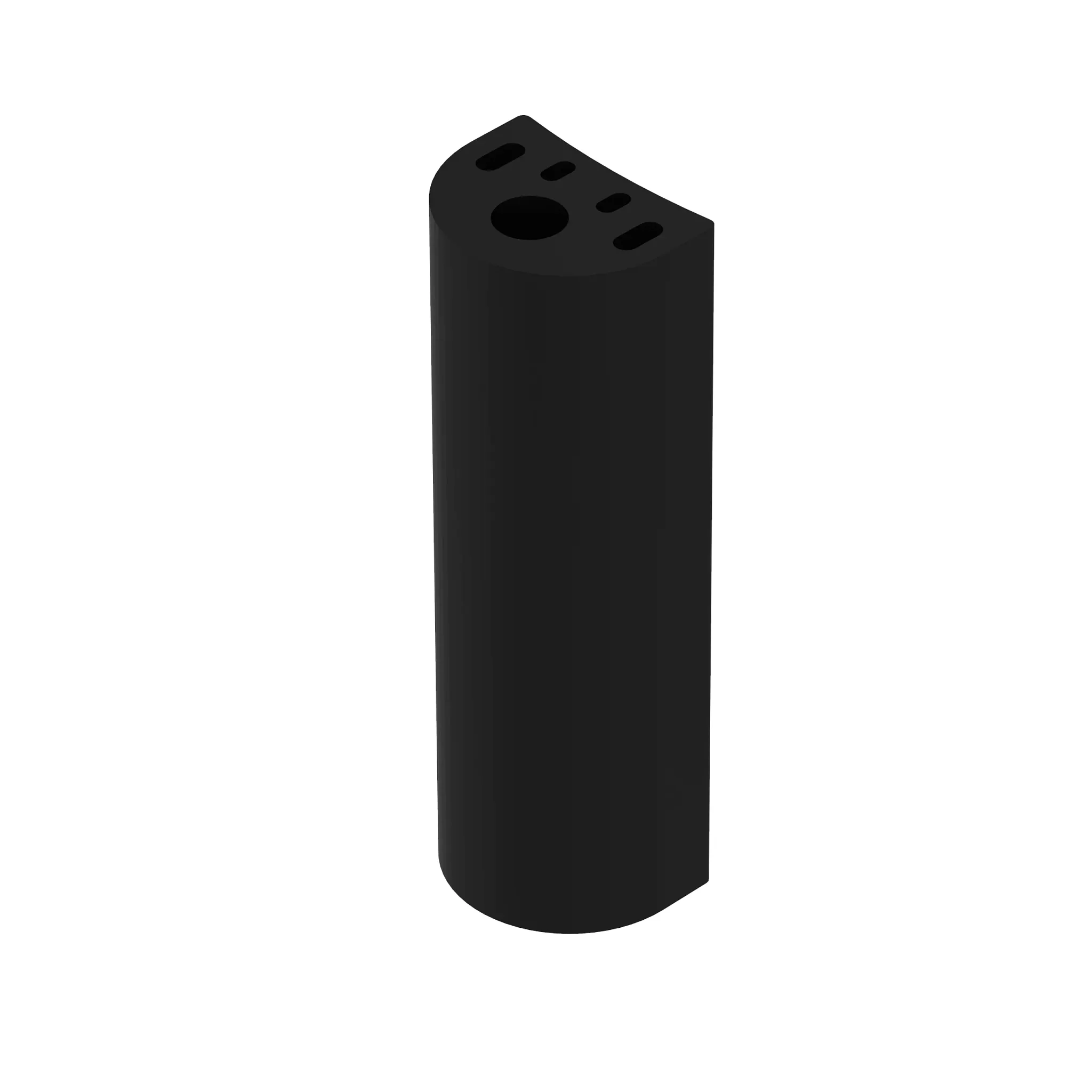 SPACER