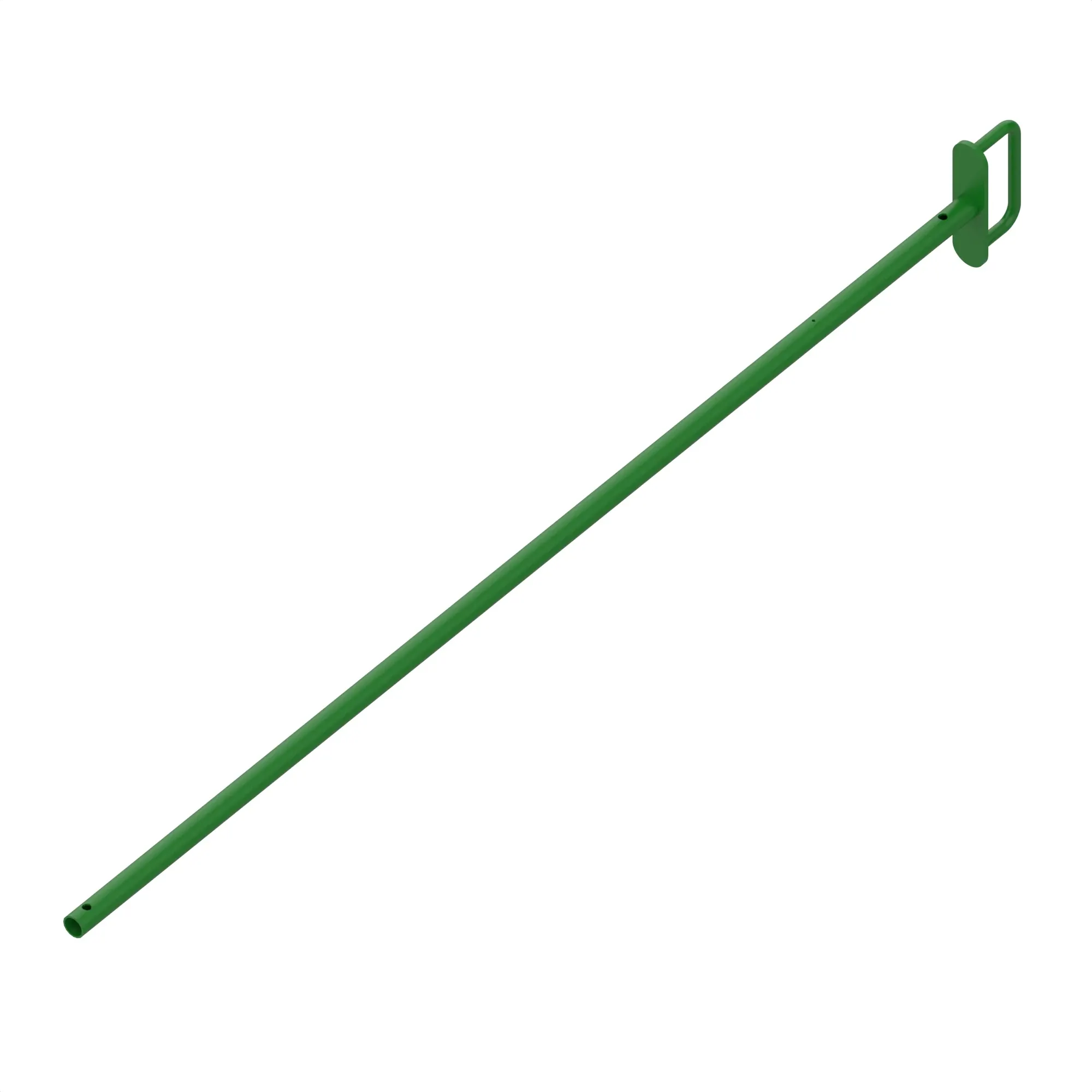 Pull Pin