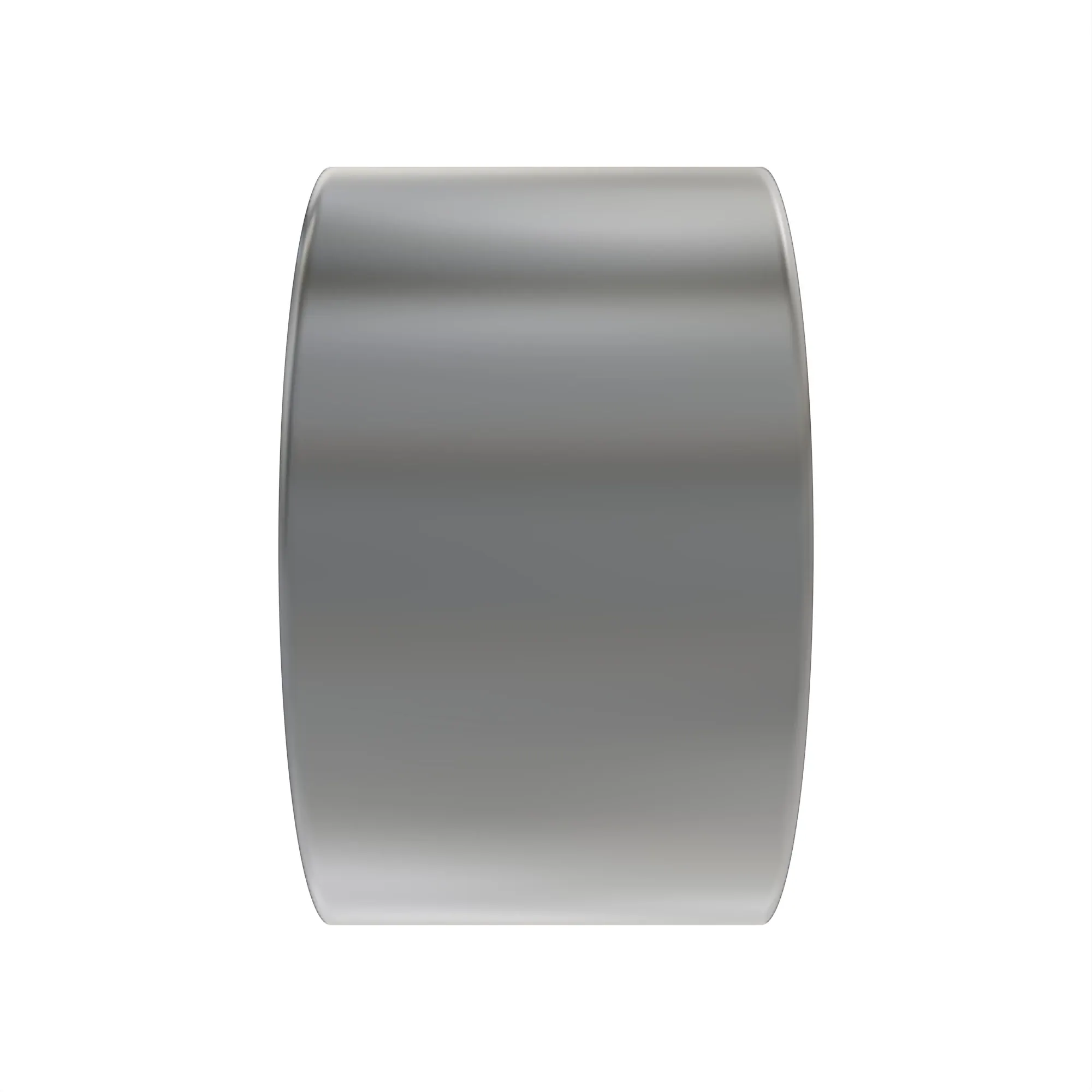 H169160: H169160: Combine Harvester Pipe Bushing
