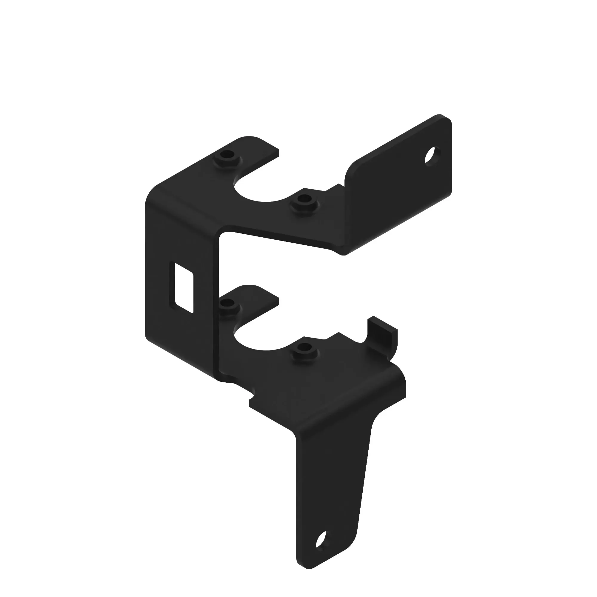 Bracket