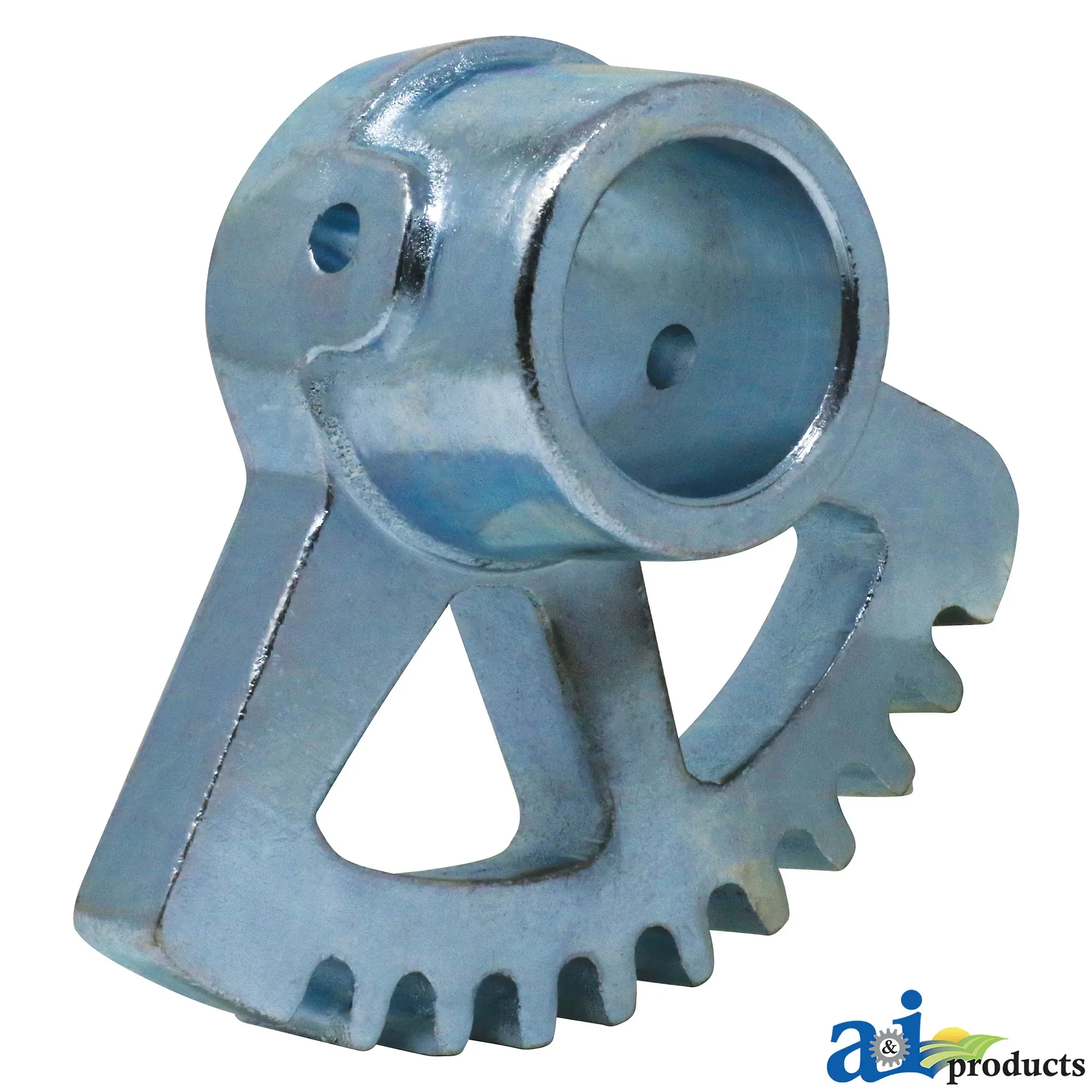 A&I Products Gear - A-H152305