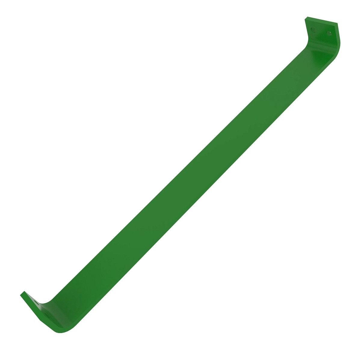 Crossbar