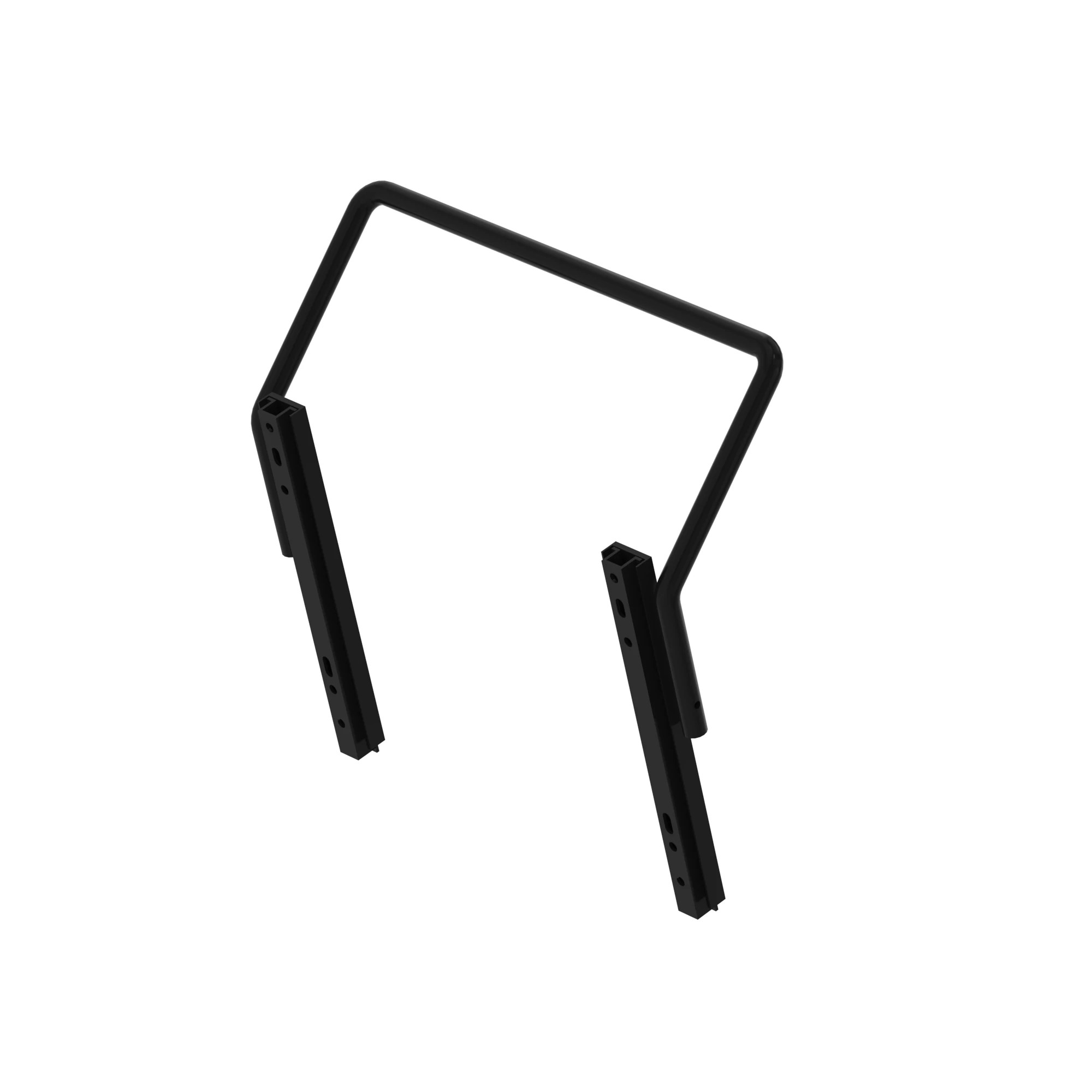 SEAT SLIDE ASSEMBLY