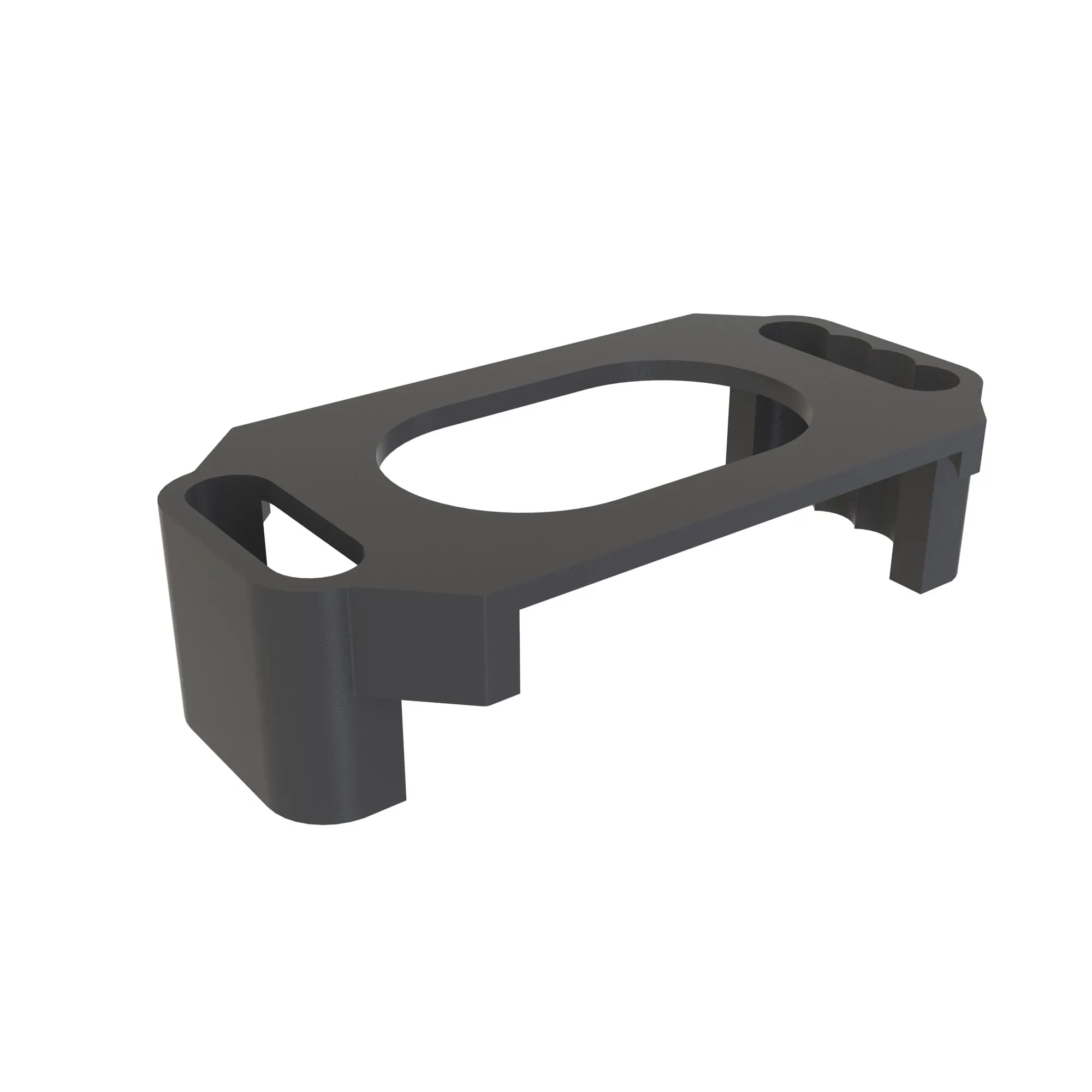 ADAPTER FOR MICROSWITCH