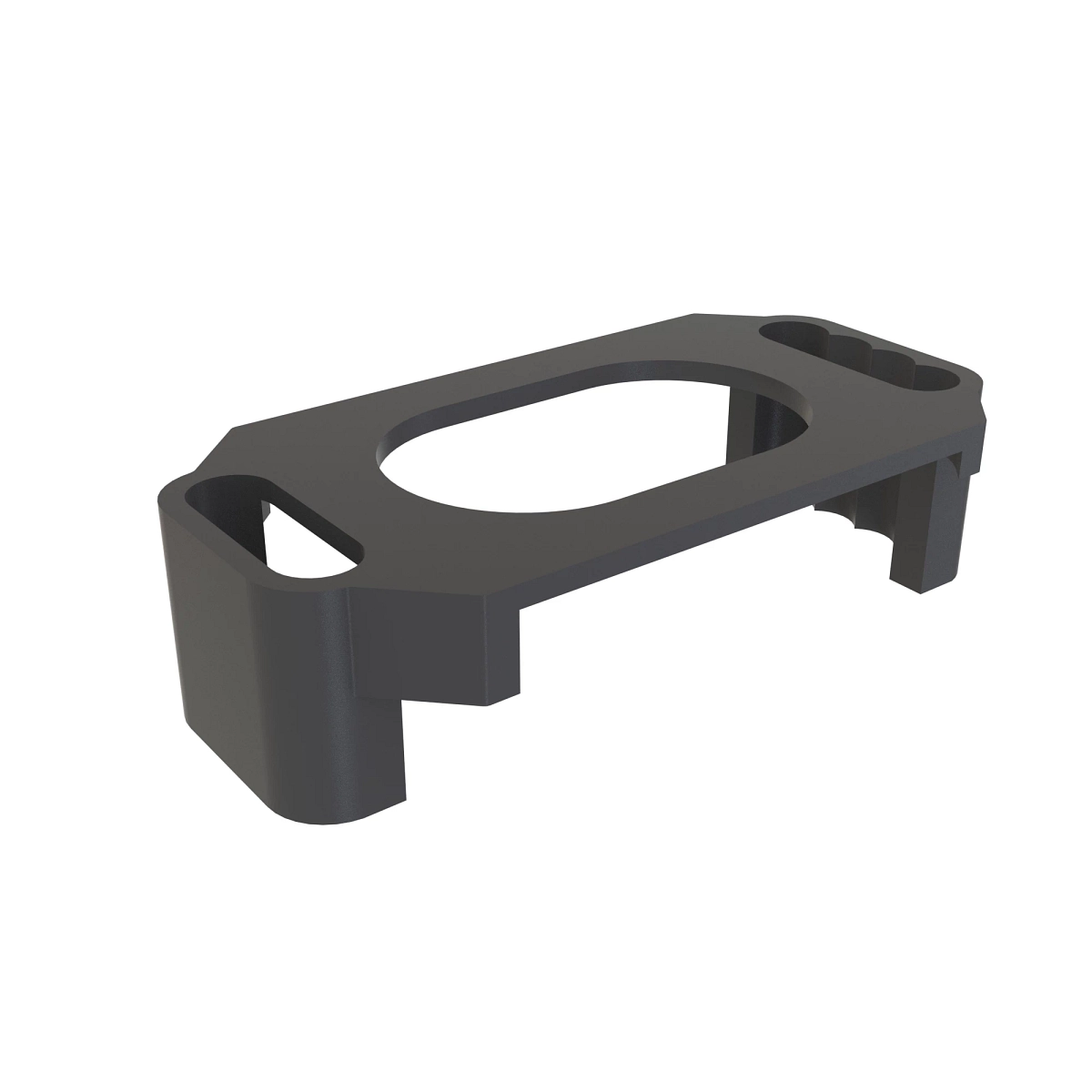 ADAPTER FOR MICROSWITCH