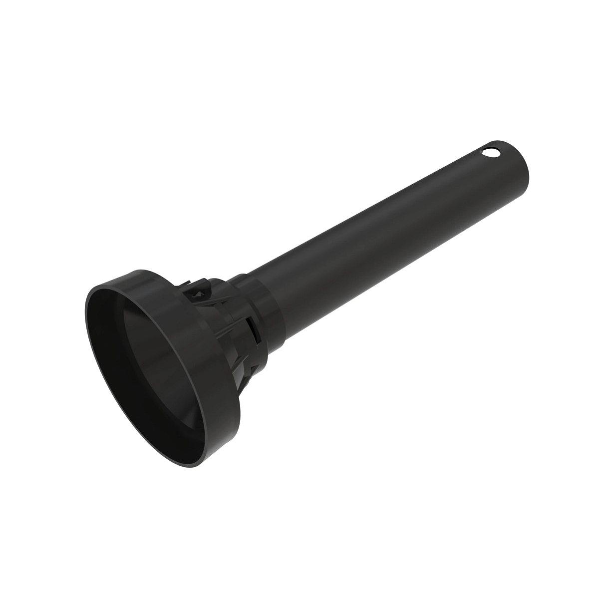 Shield, Powershaft Inner Bpu