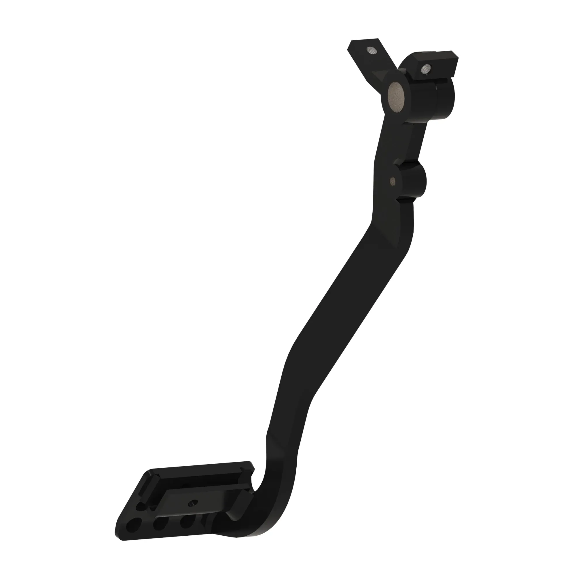 Pedal