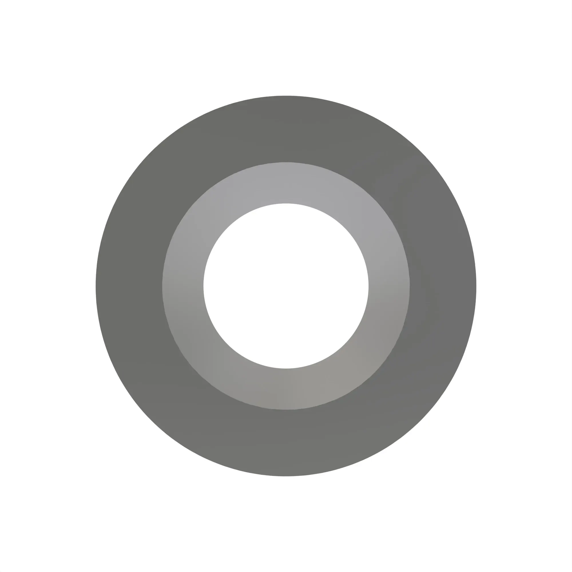 H140466: H140466: Pipe Spacer Plain Bushing