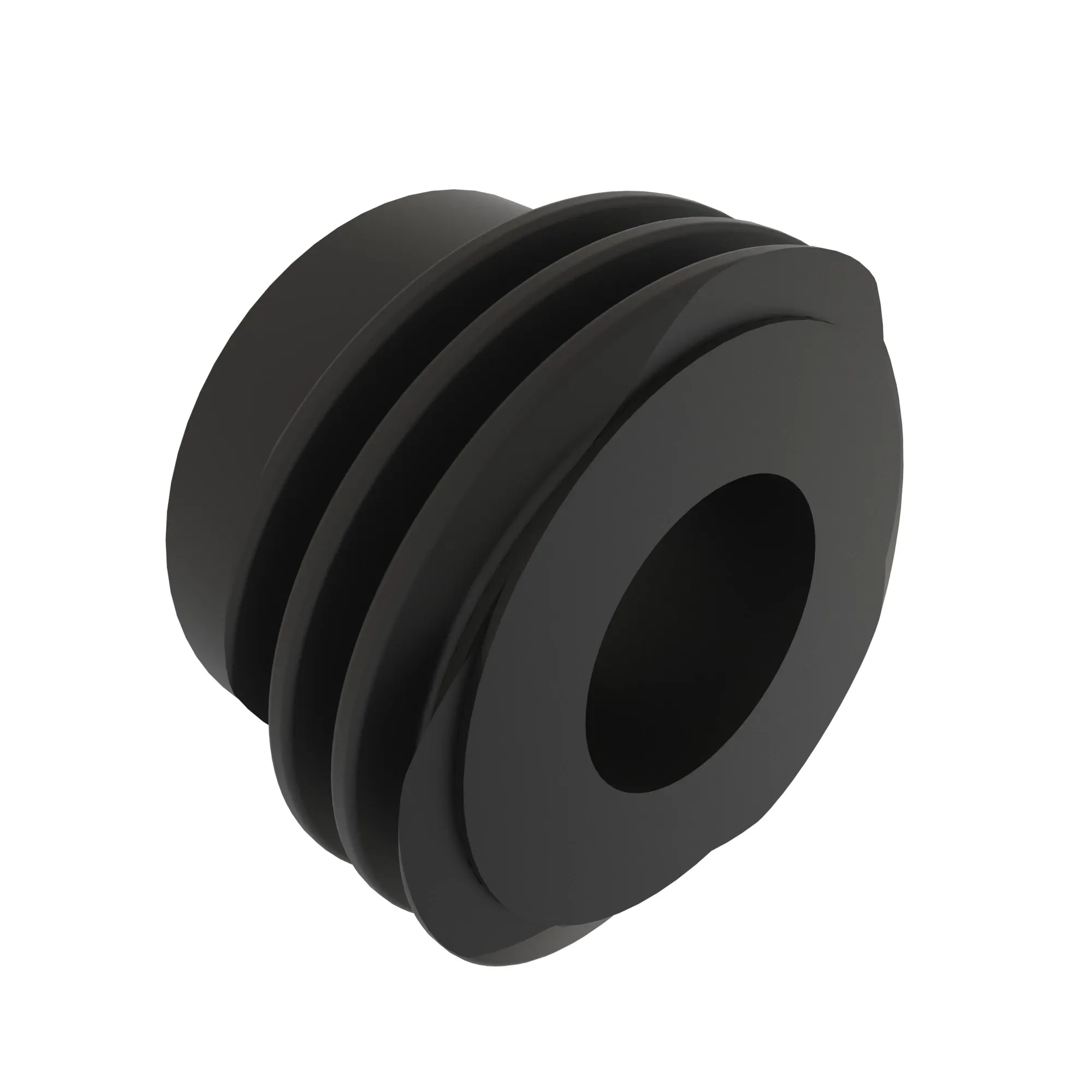 Worm Gear