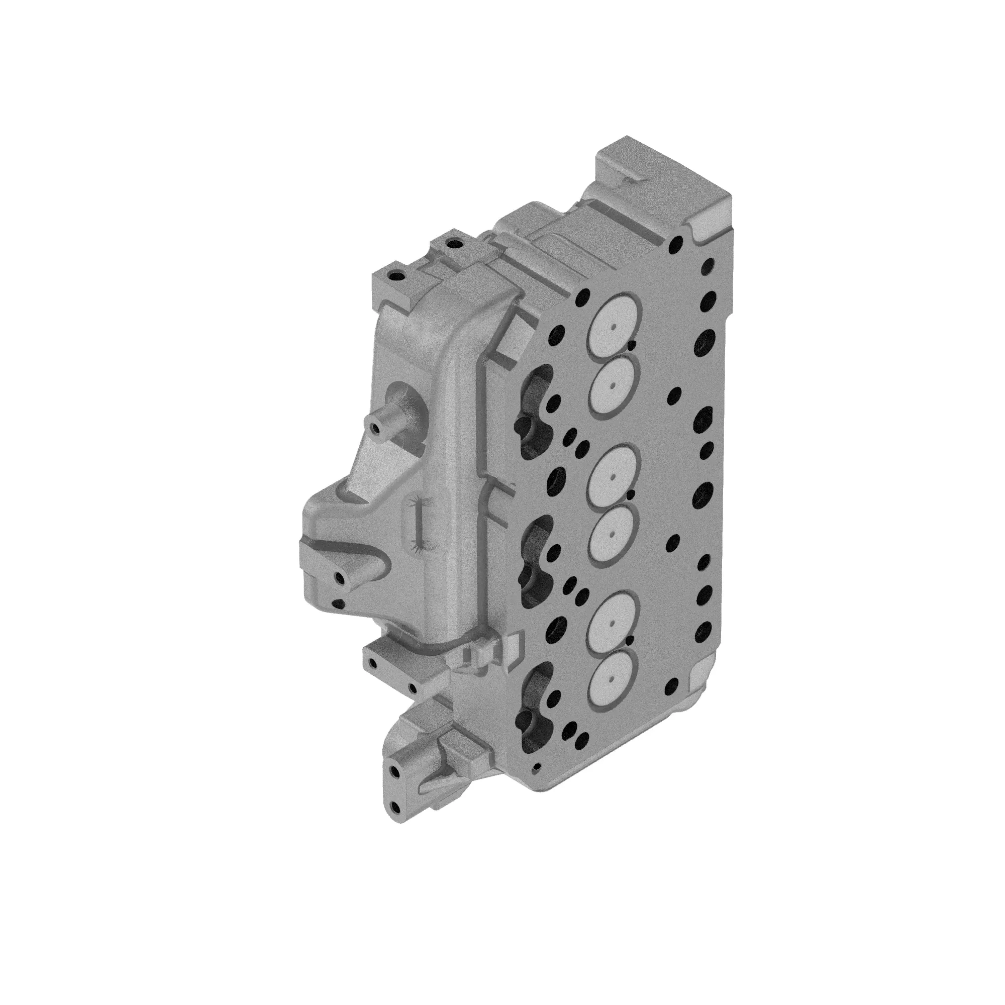 cylinderhead