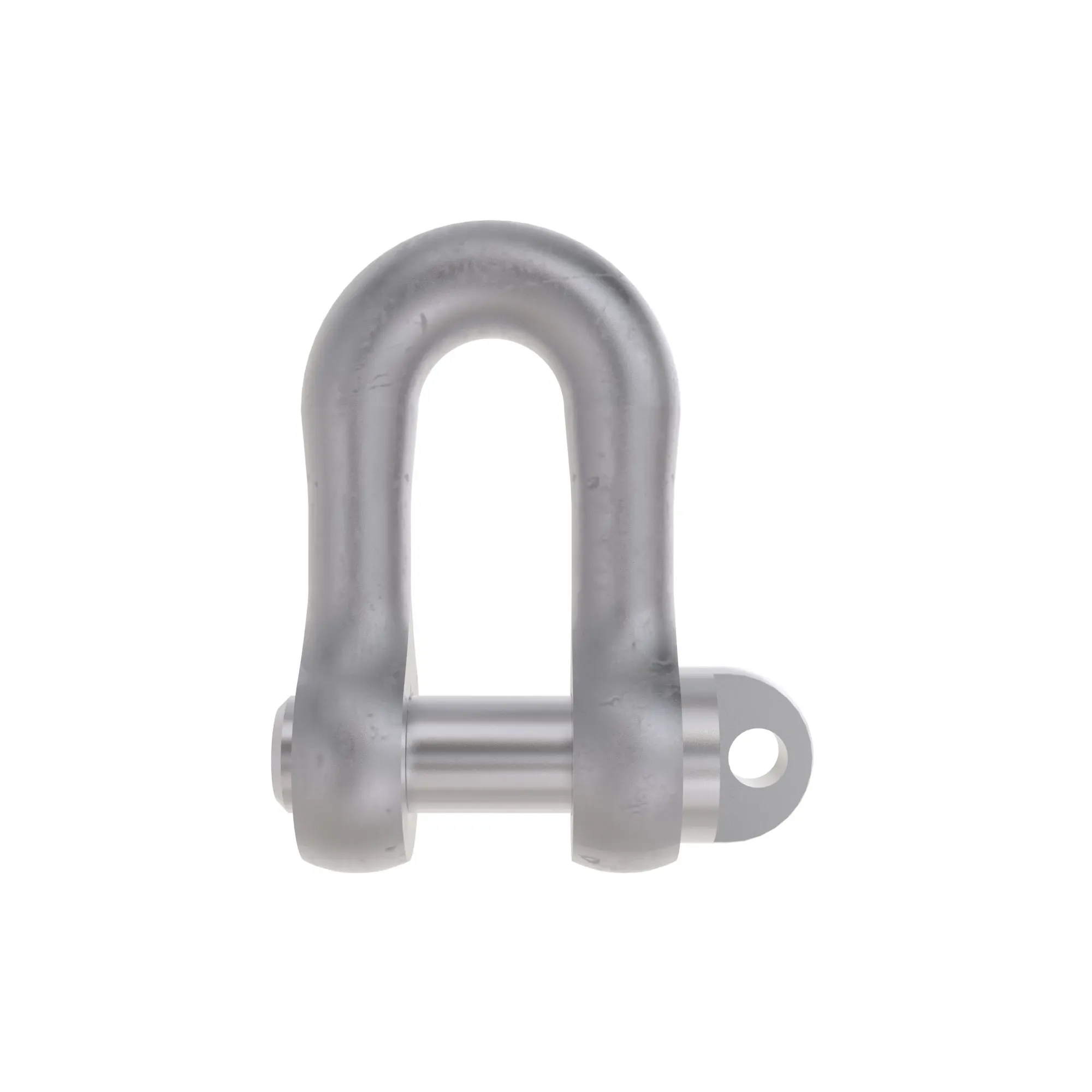 Yoke