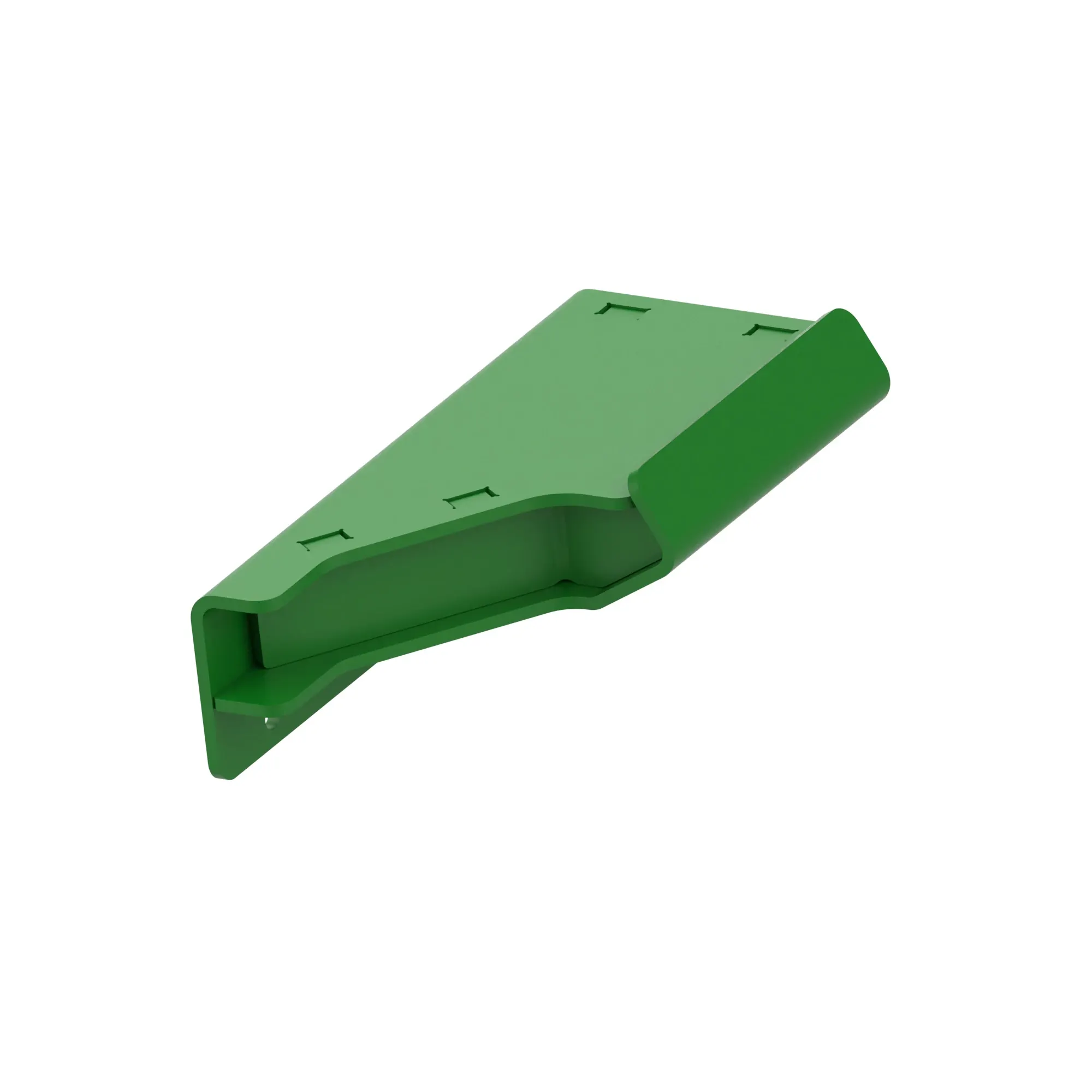 John Deere Support - AXT20829