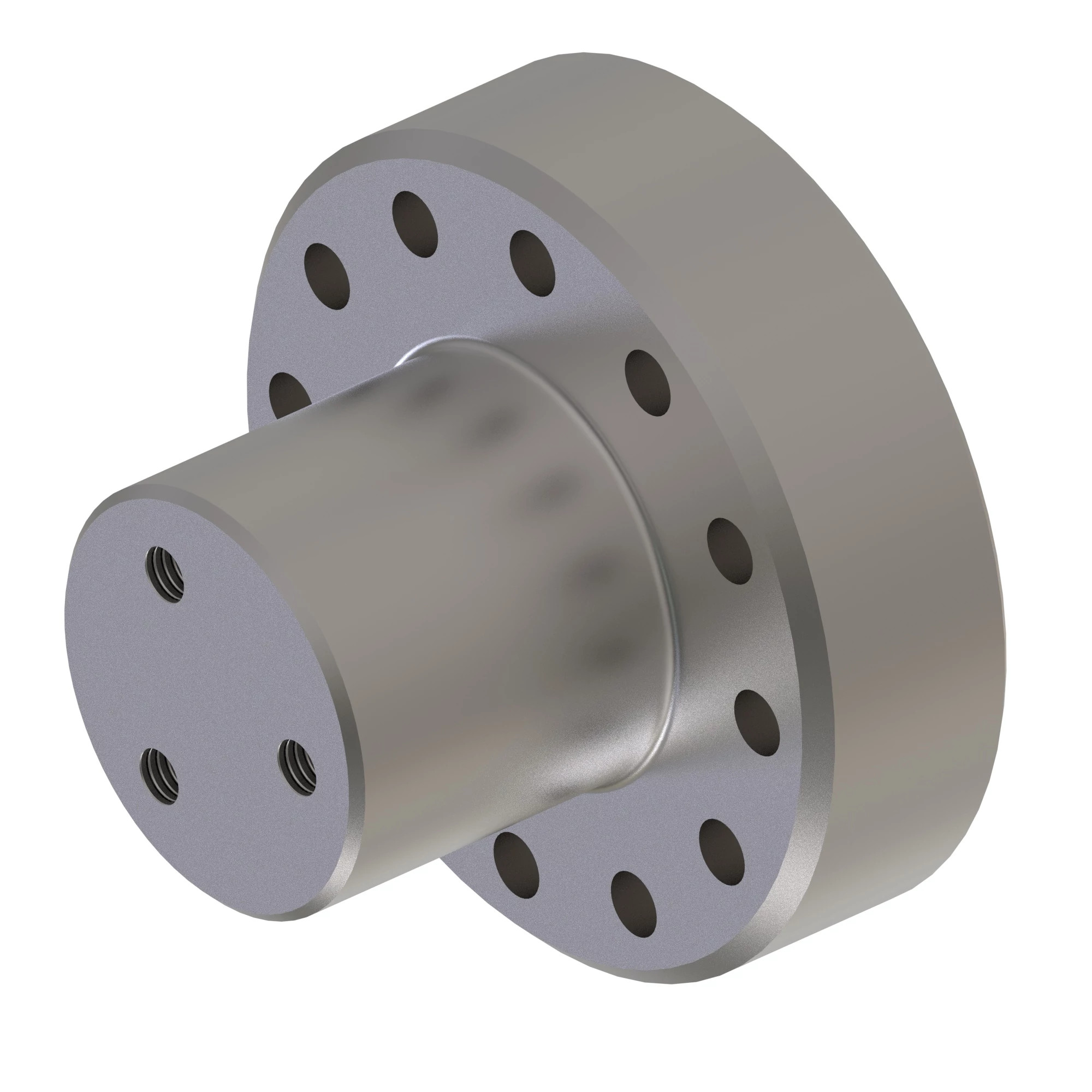 John Deere Trunnion - T480279